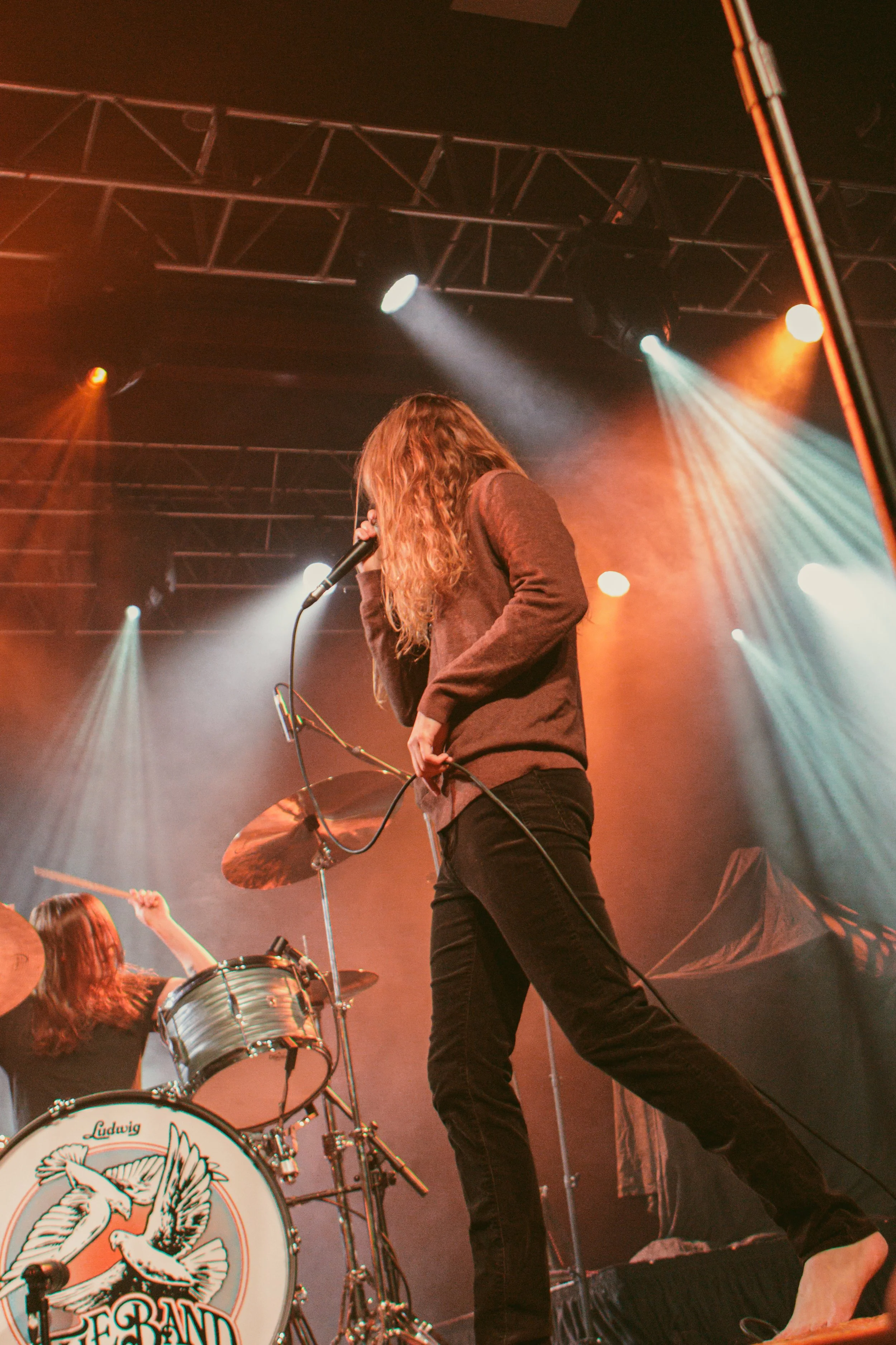 The Band Feel TIRC-16.jpg