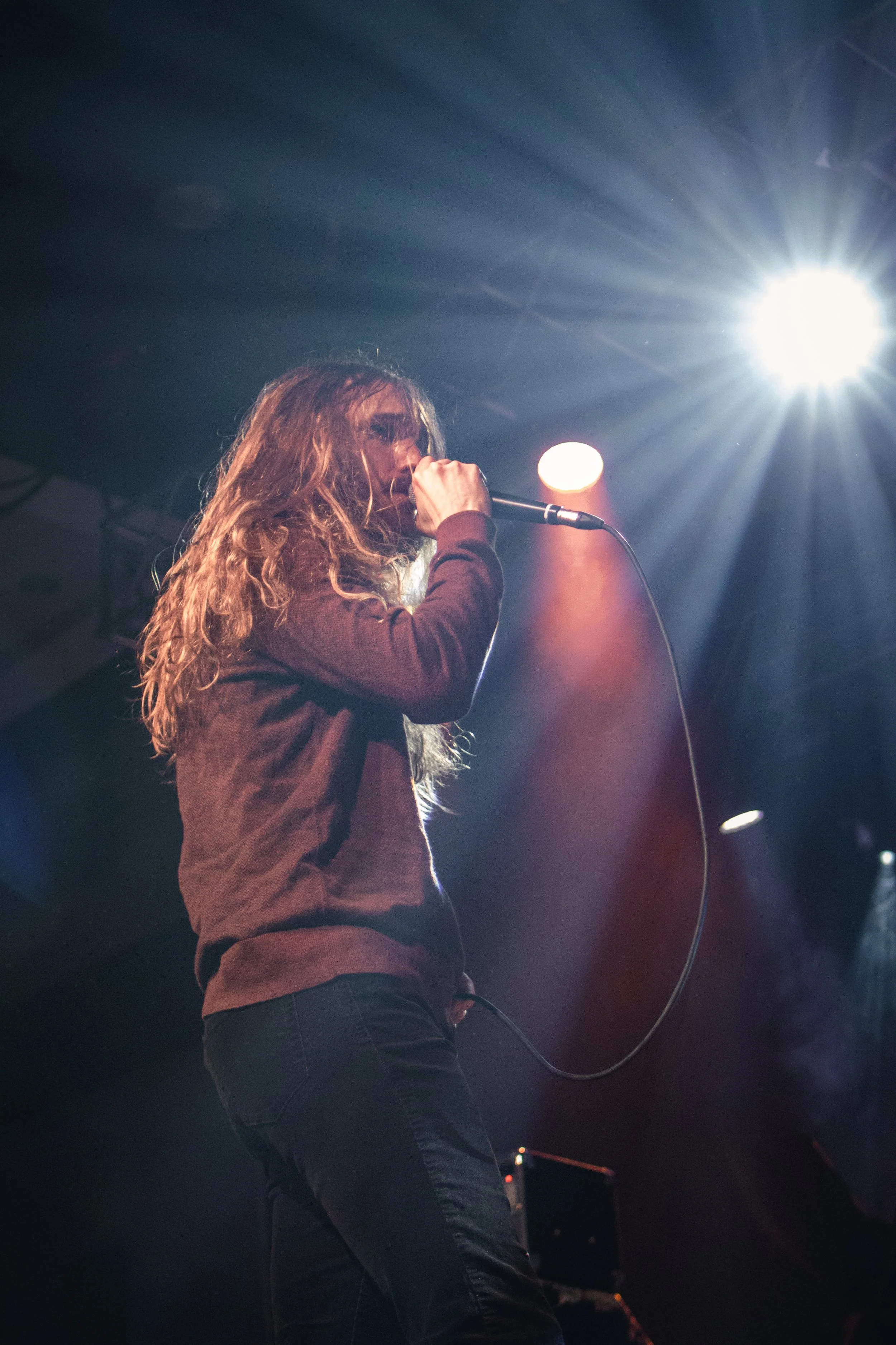 The Band Feel TIRC-17.jpg