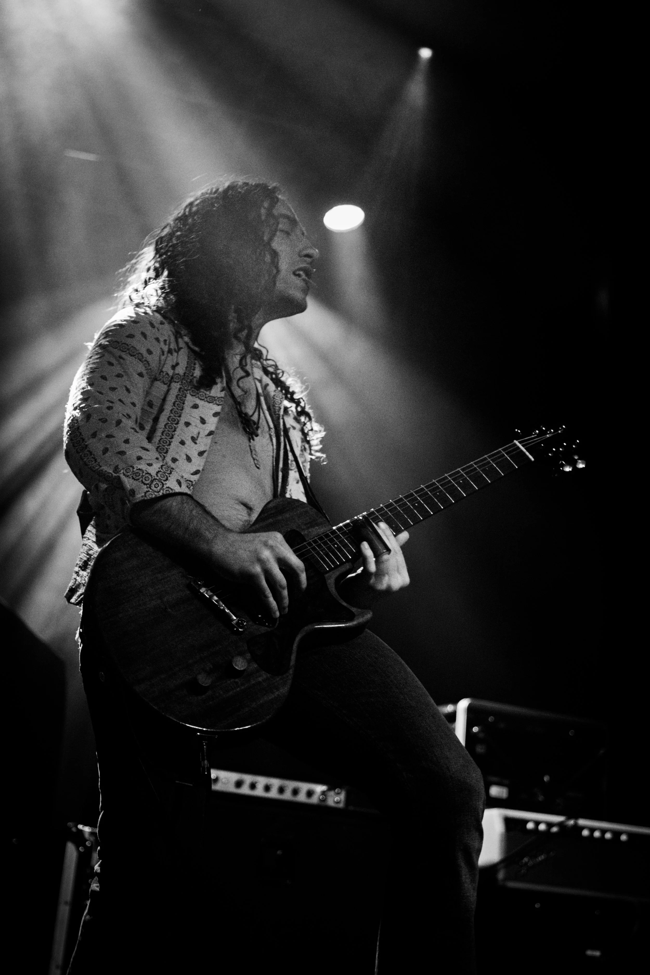 The Band Feel TIRC-19.jpg