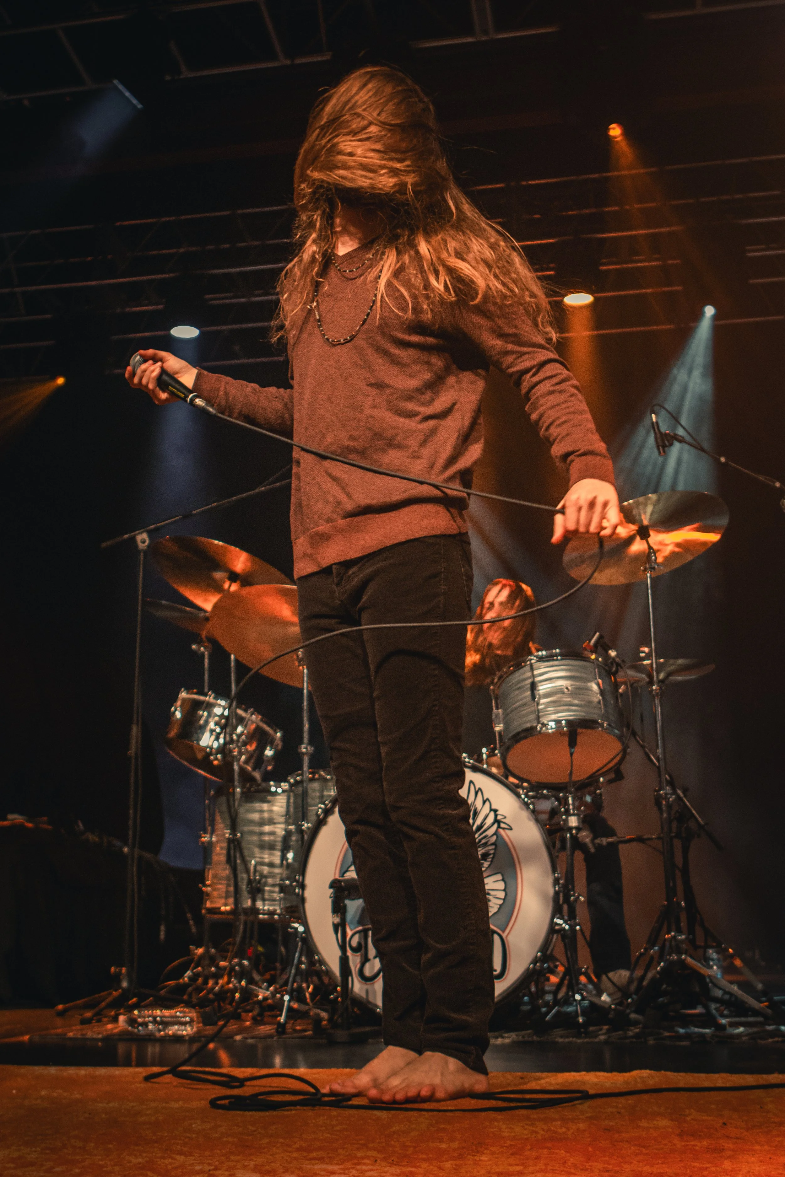 The Band Feel TIRC-18.jpg