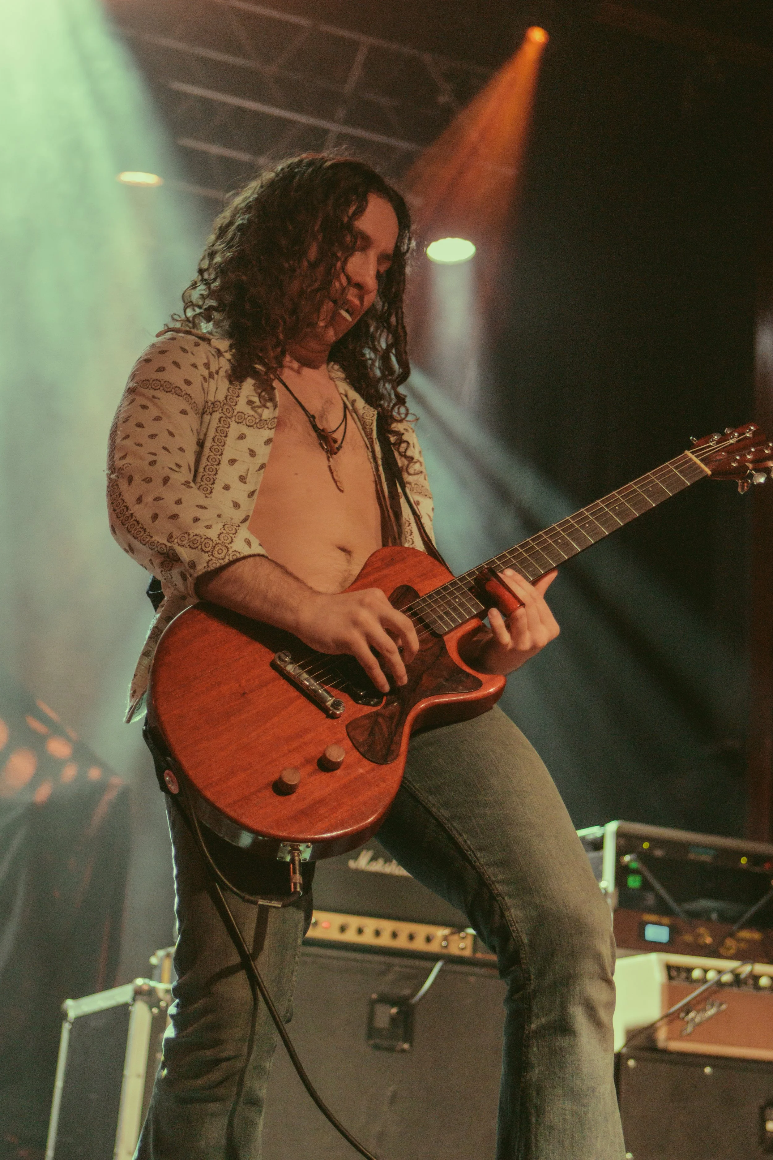 The Band Feel TIRC-20.jpg