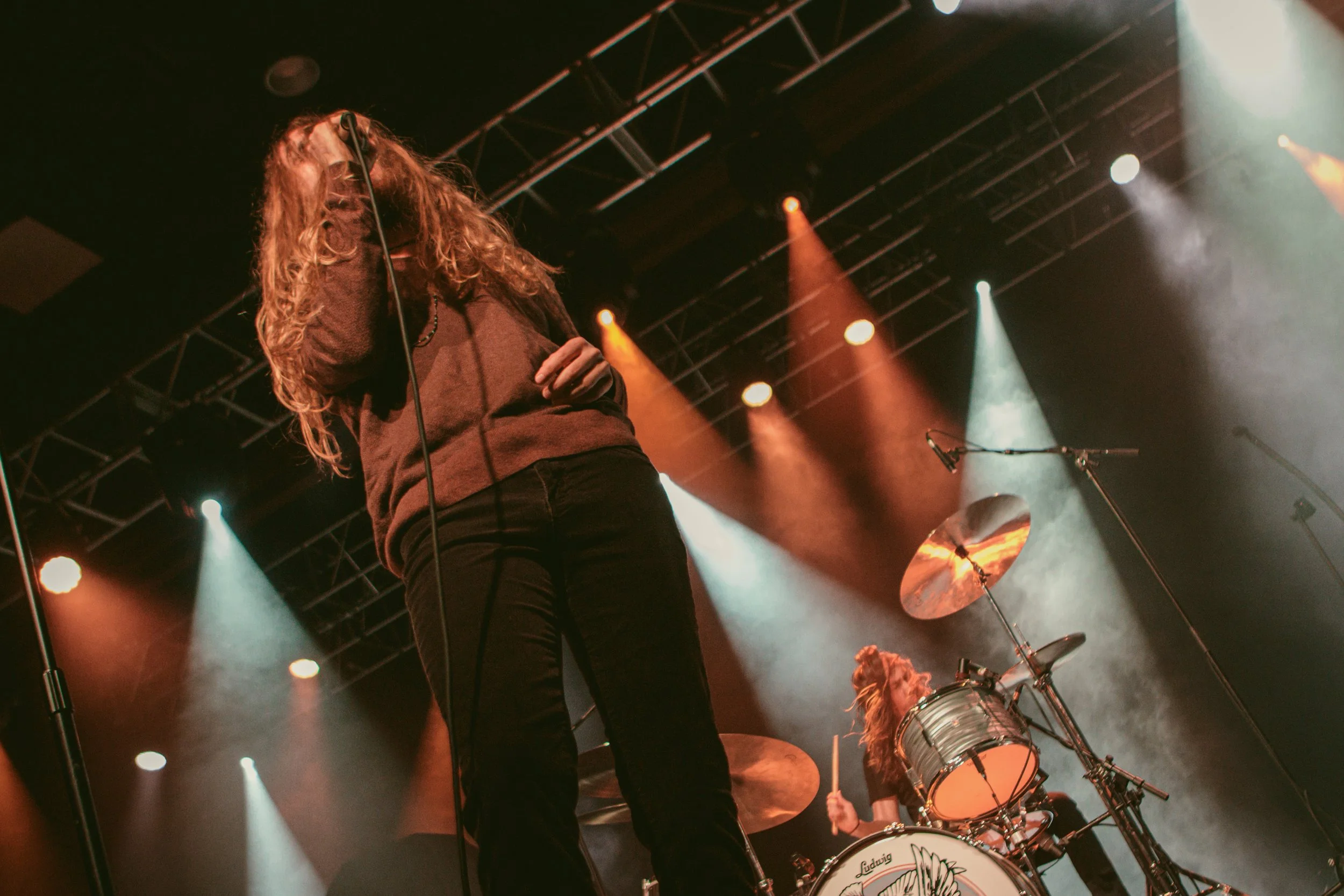 The Band Feel TIRC-21.jpg