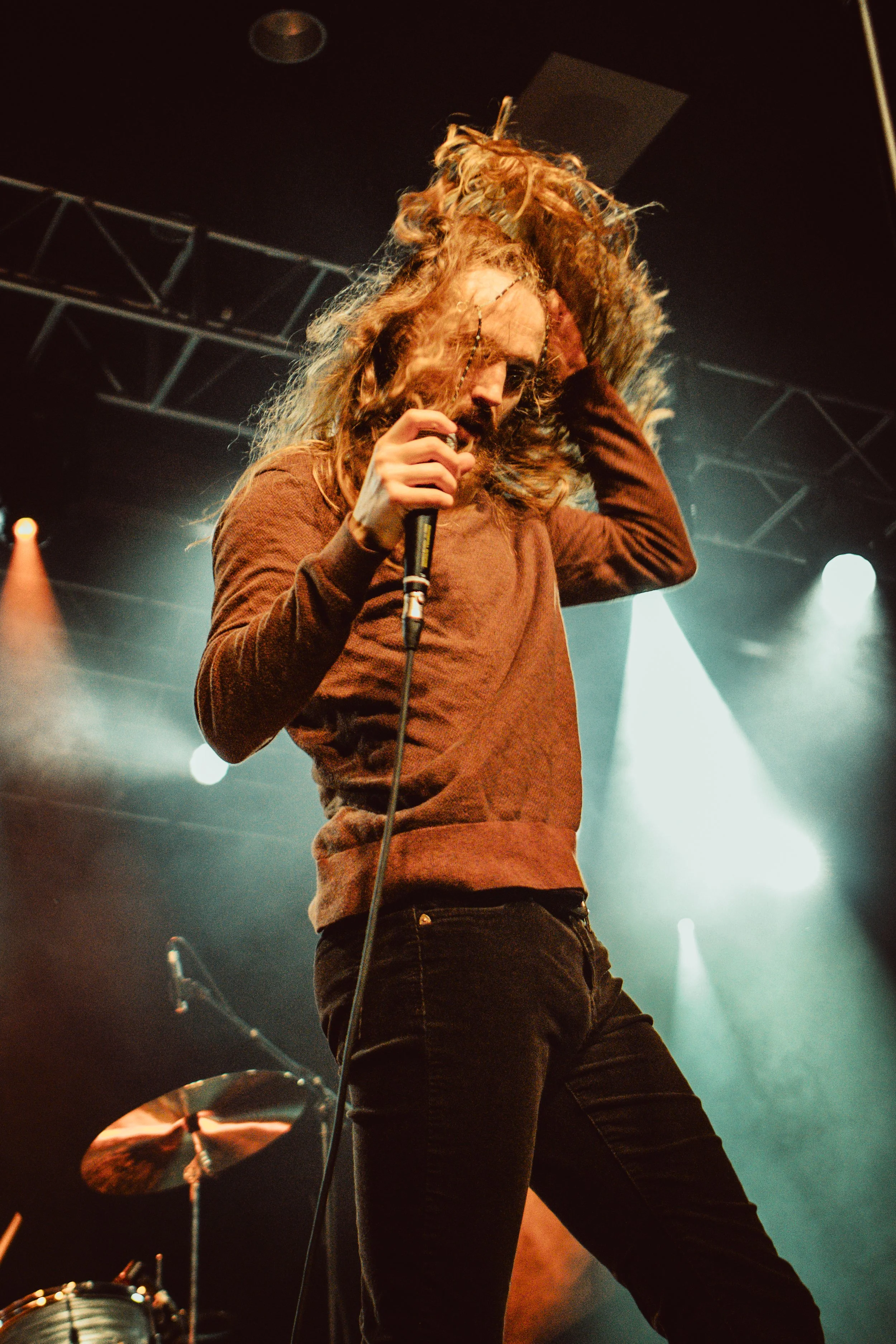 The Band Feel TIRC-22.jpg