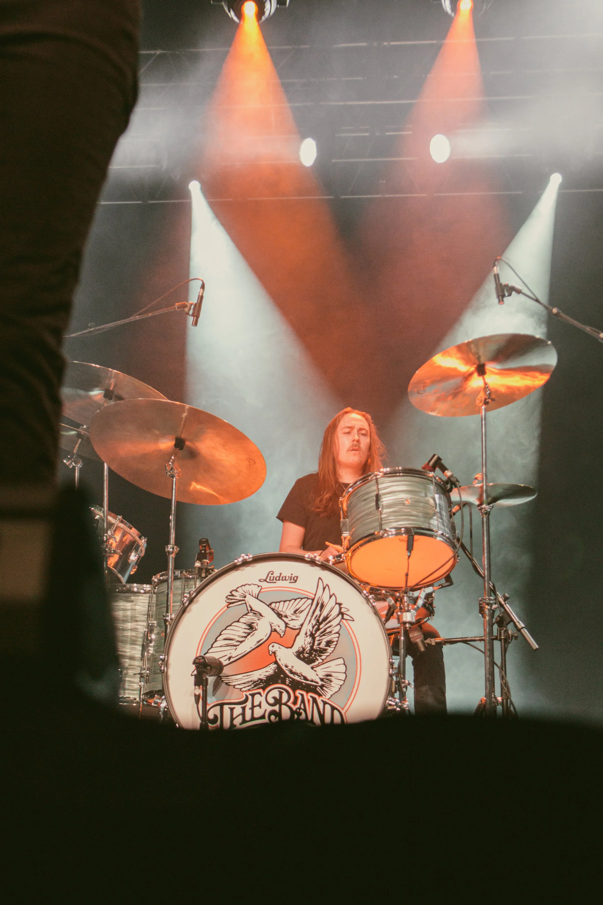 The Band Feel TIRC-23.jpg