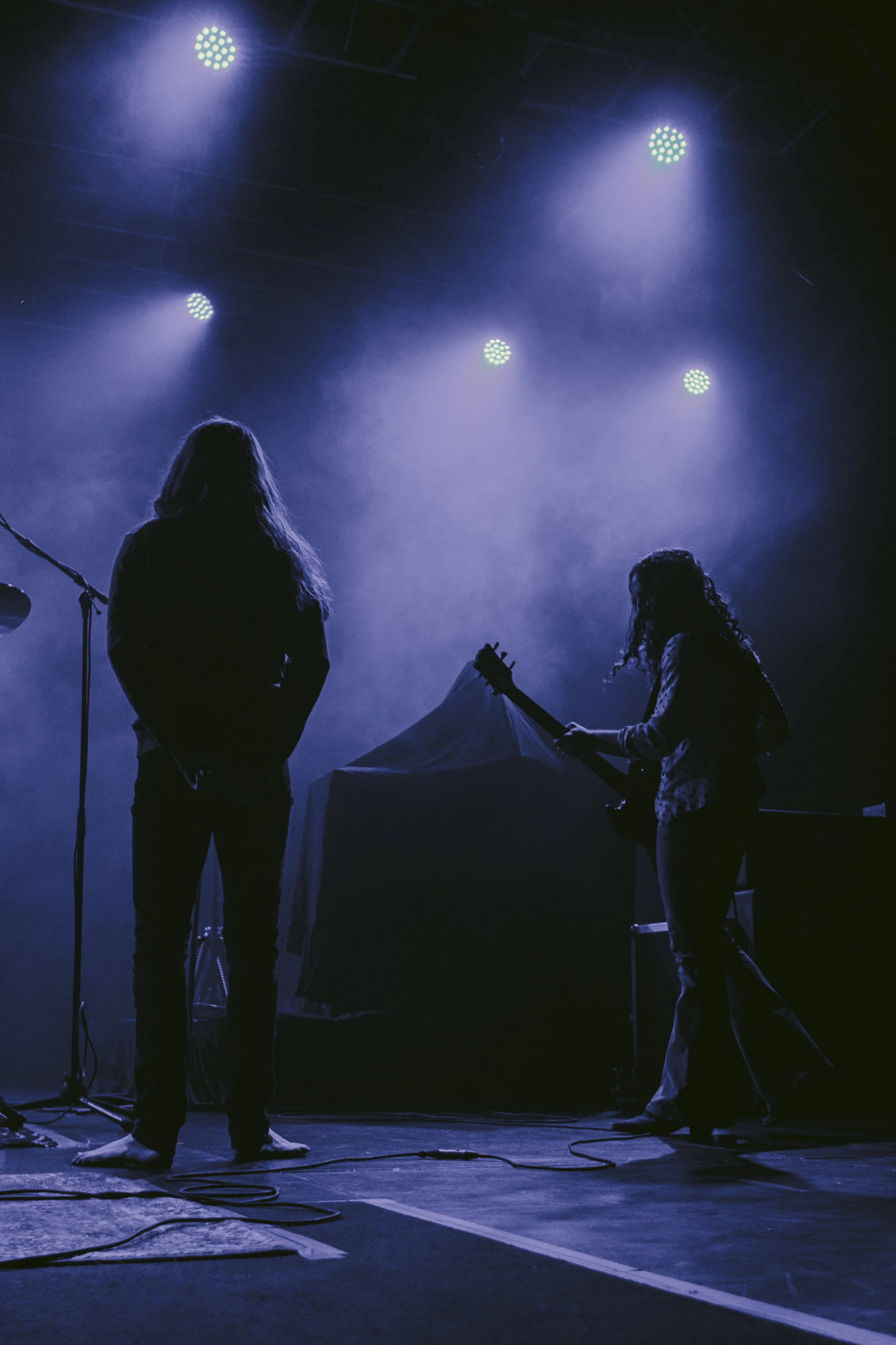 The Band Feel TIRC-2.jpg