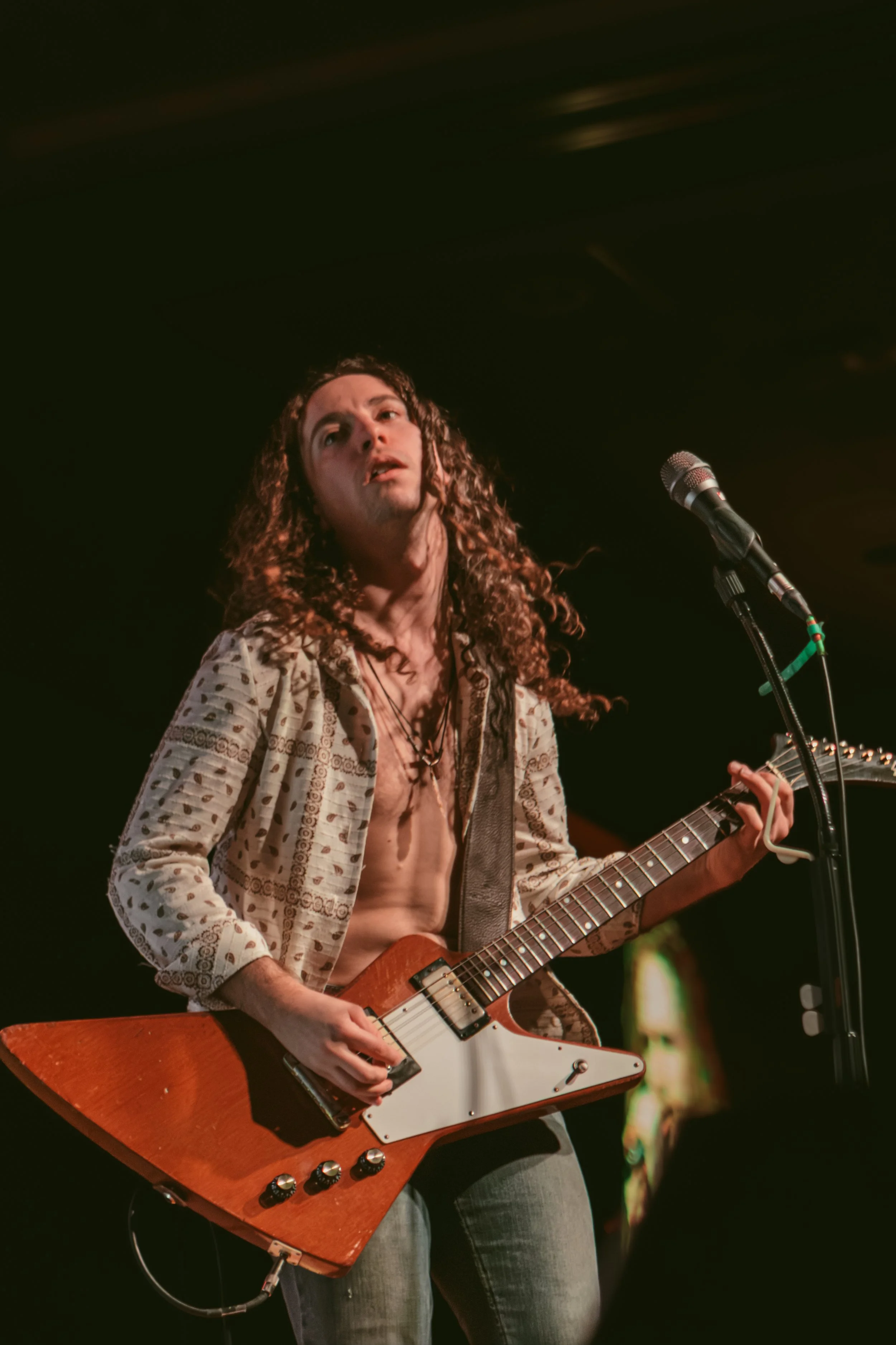 The Band Feel TIRC-5.jpg