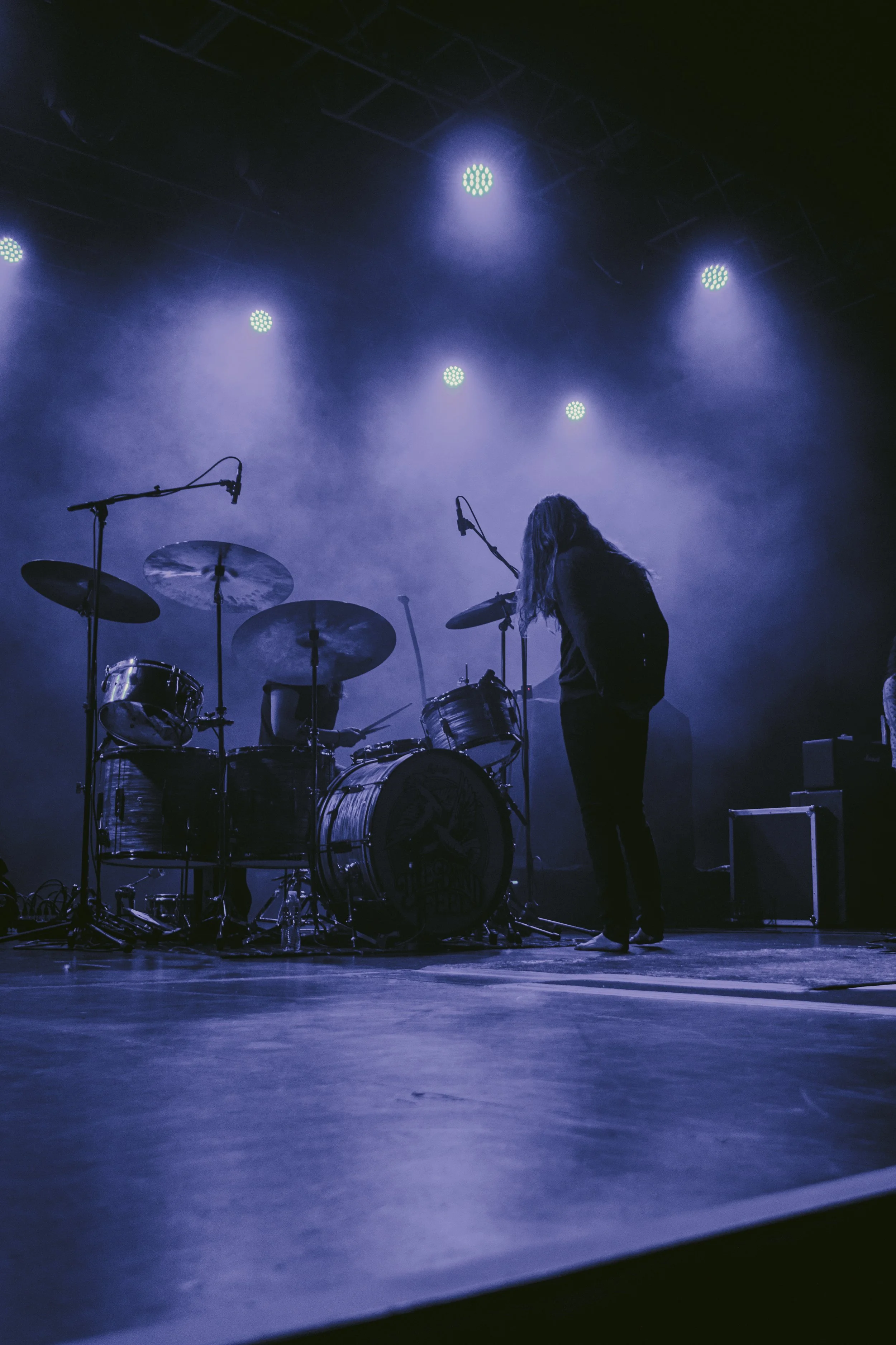 The Band Feel TIRC-4.jpg