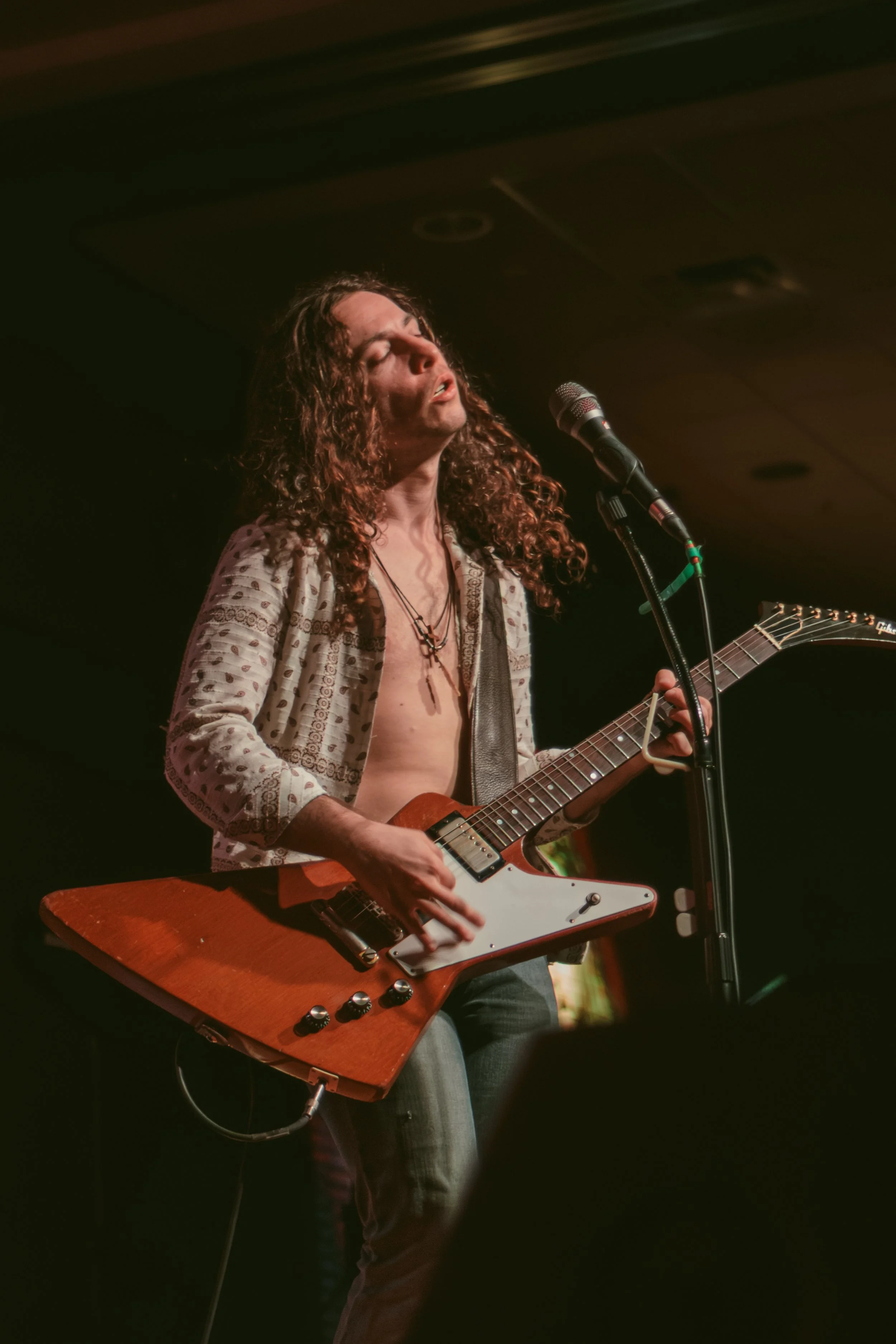 The Band Feel TIRC-6.jpg