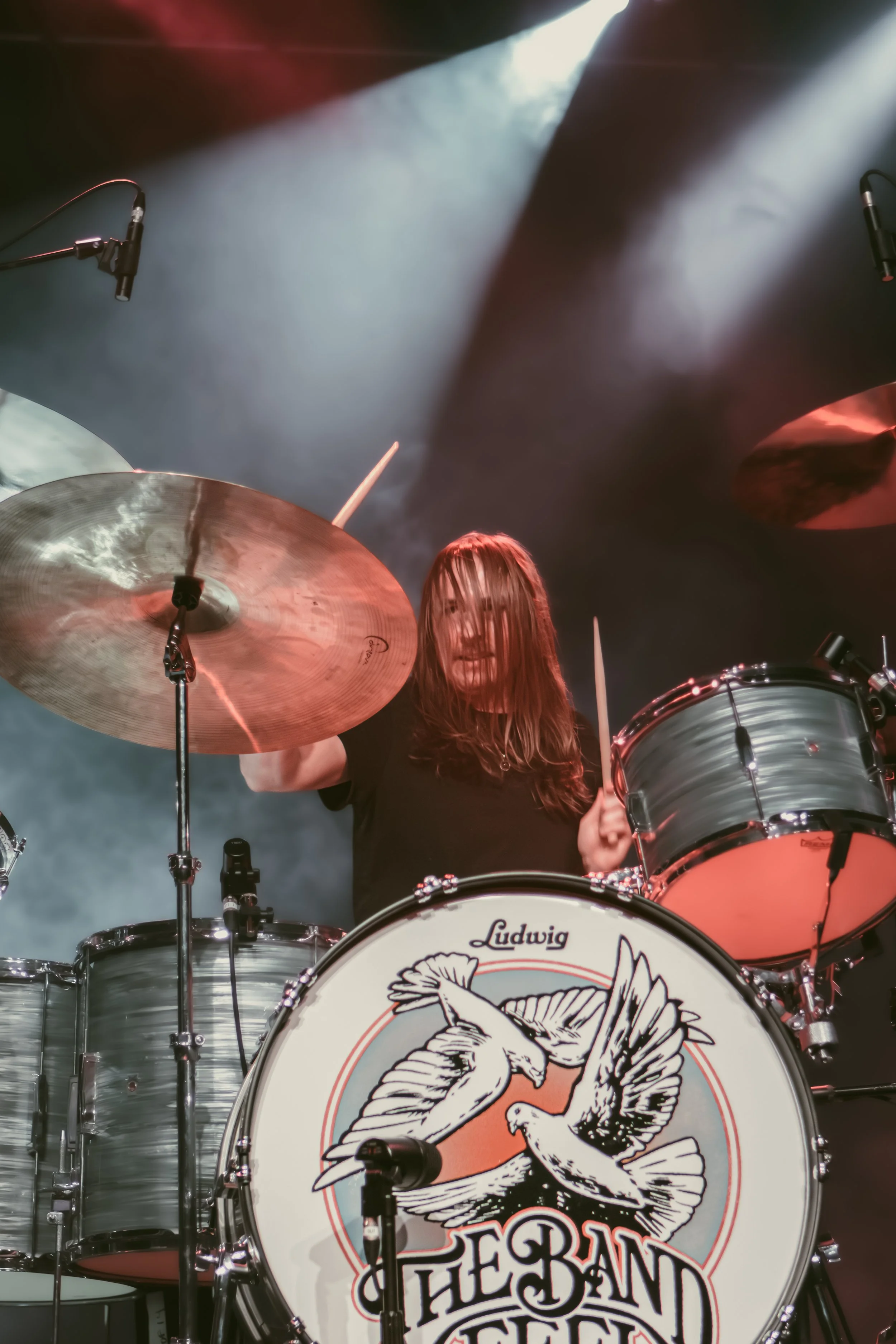 The Band Feel TIRC-7.jpg