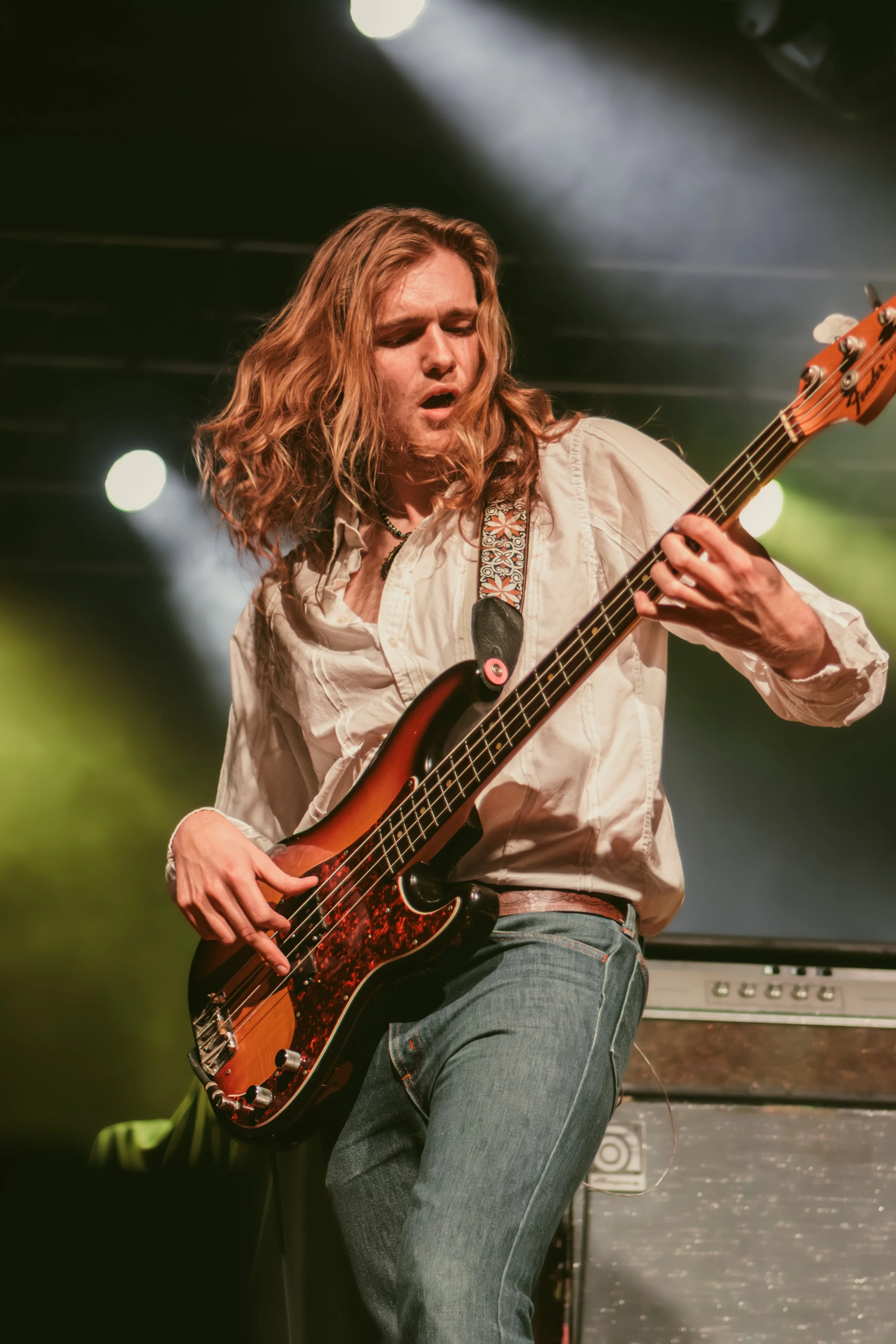 The Band Feel TIRC-8.jpg