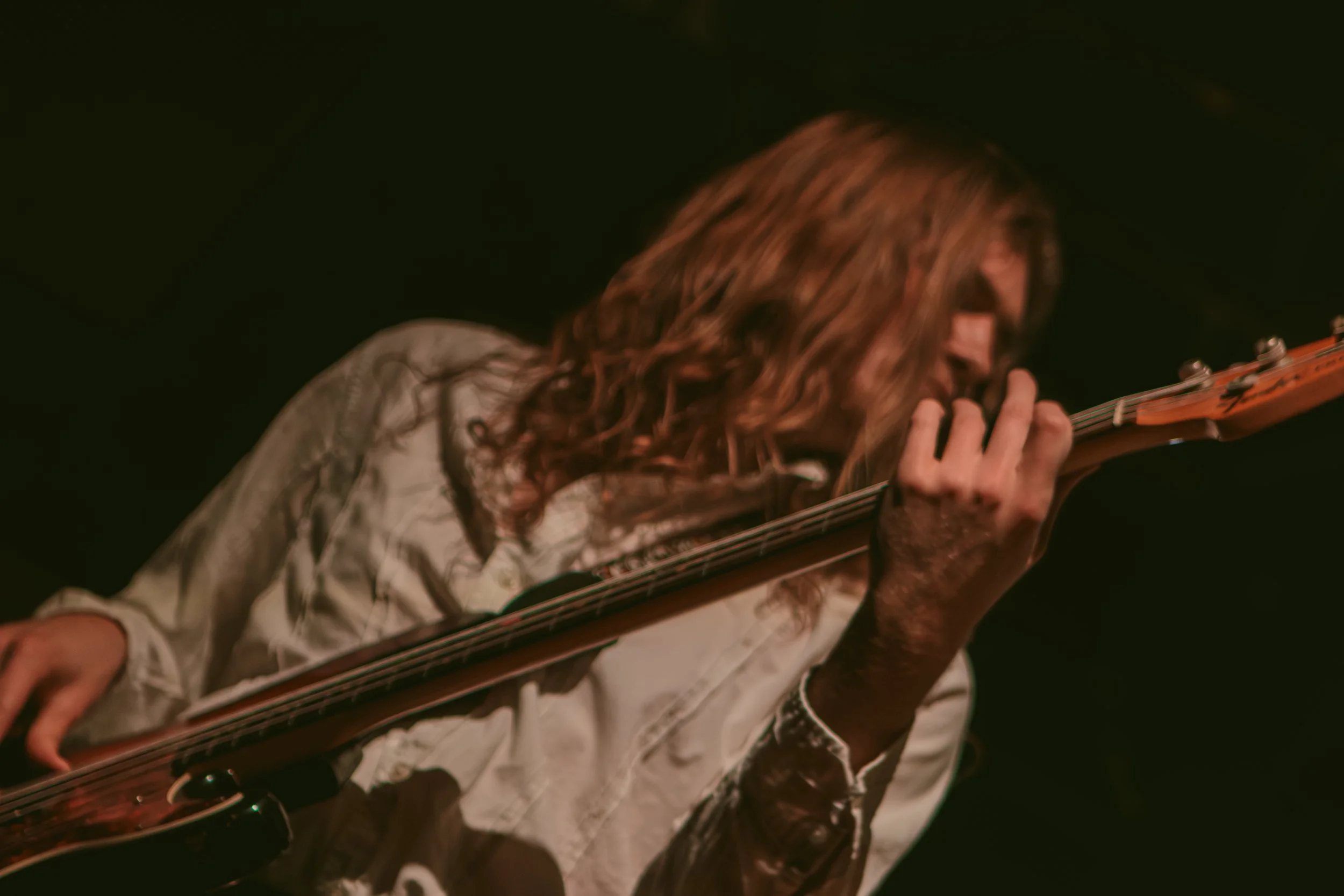 The Band Feel TIRC-11.jpg