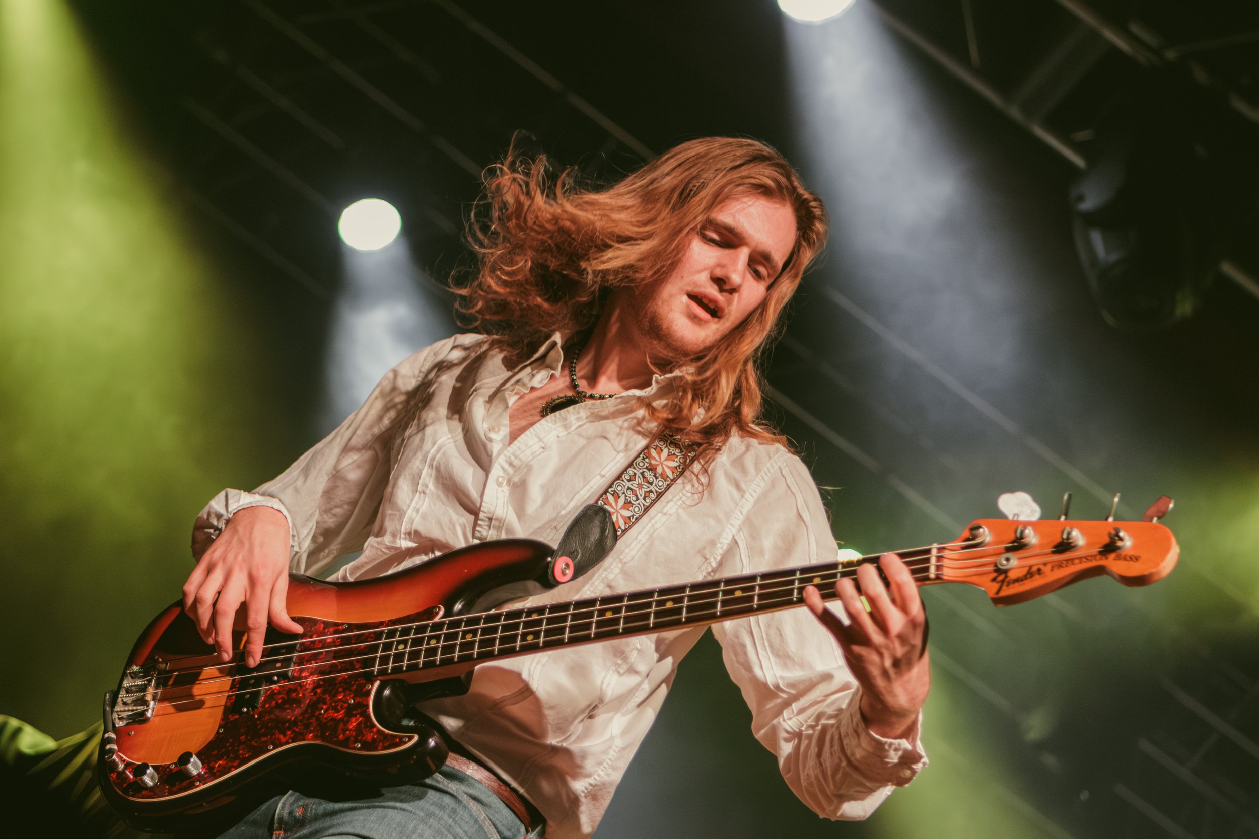 The Band Feel TIRC-9.jpg