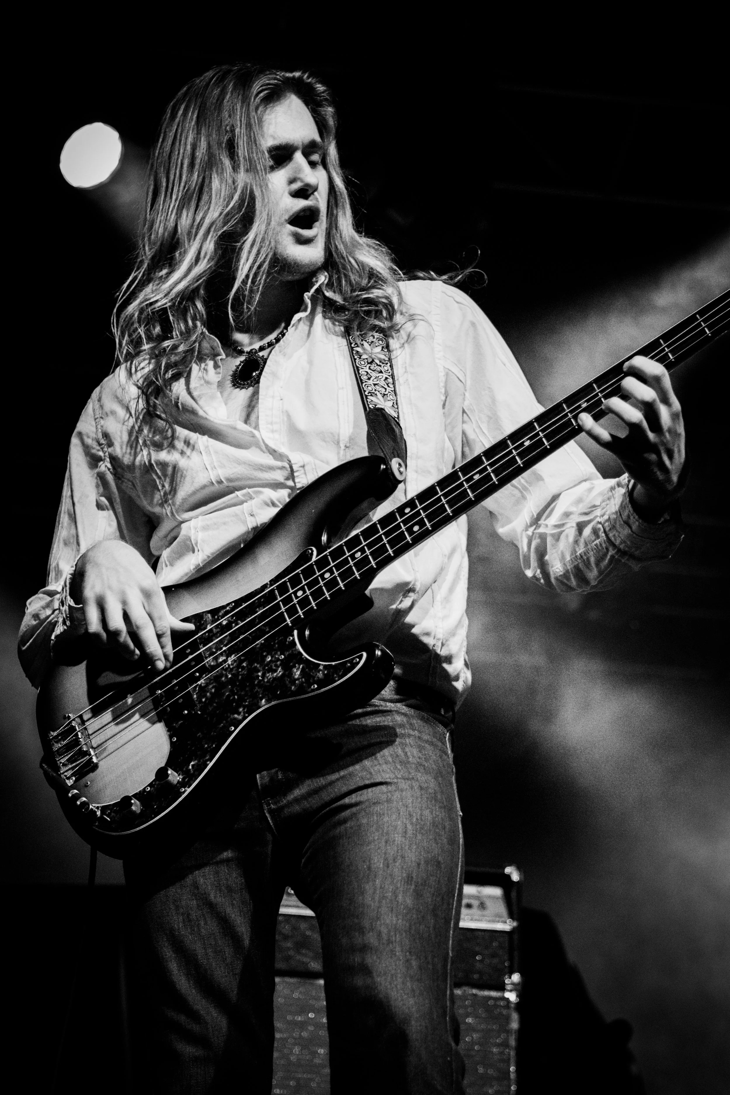 The Band Feel TIRC-12.jpg