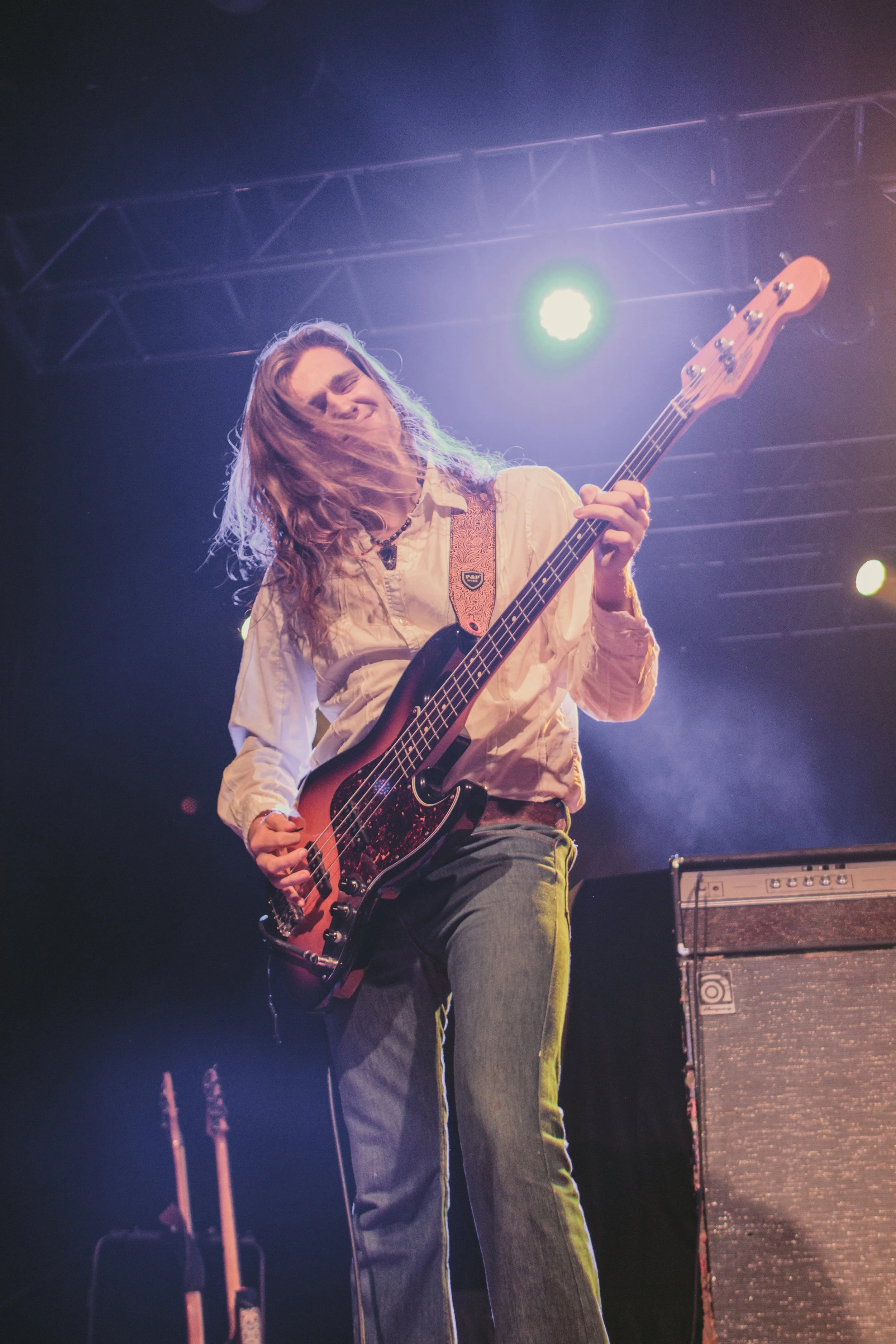 The Band Feel TIRC-13.jpg