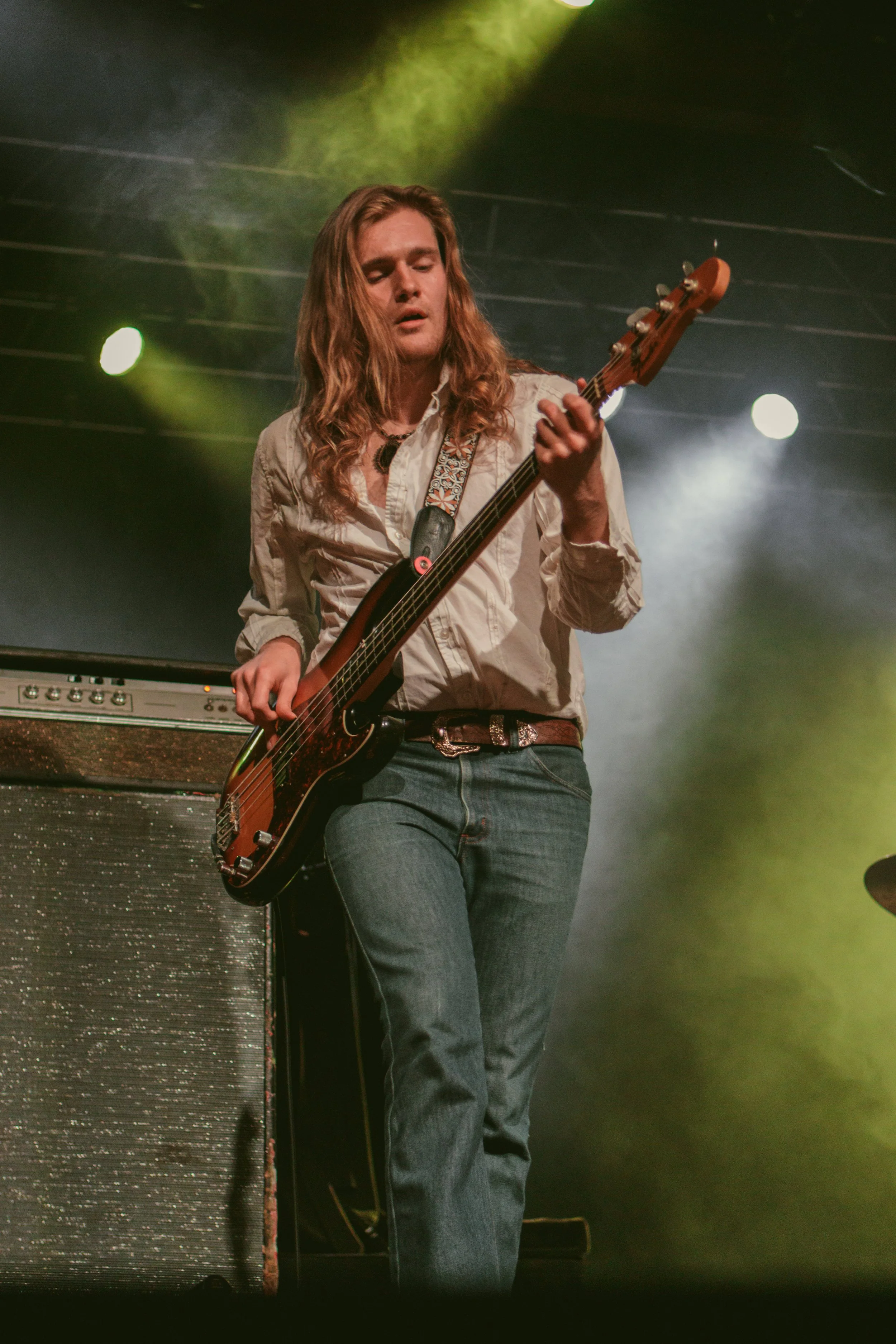 The Band Feel TIRC-14.jpg