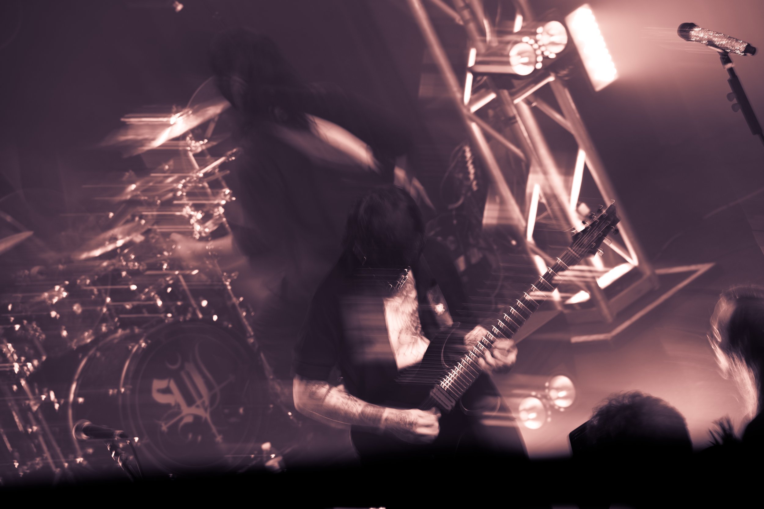 DSC01026.jpg