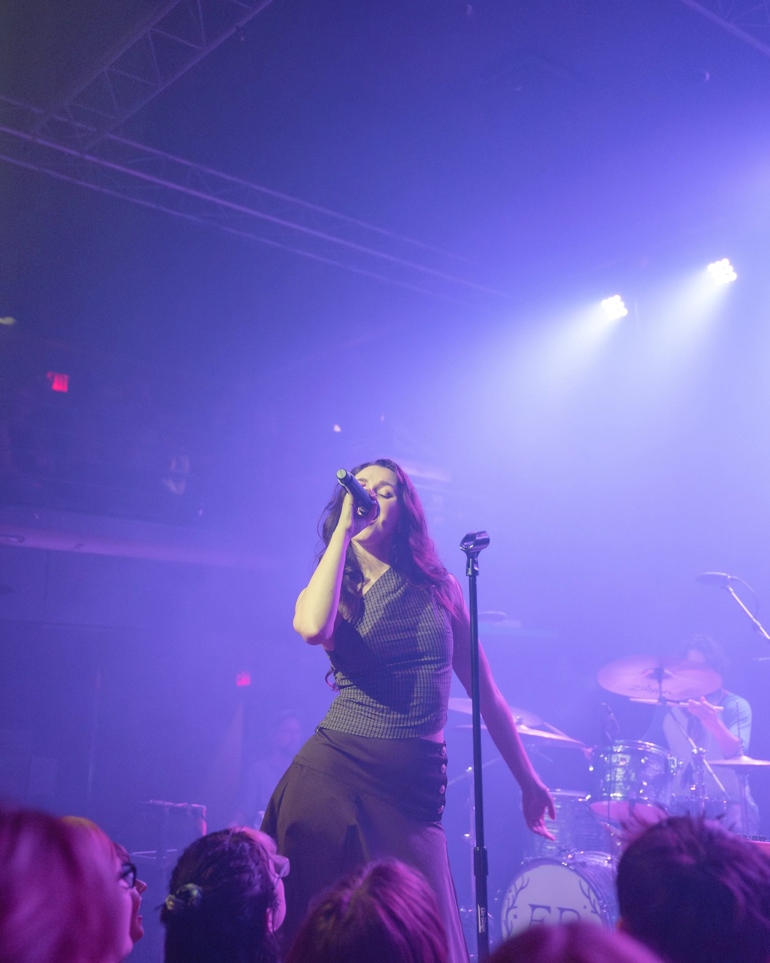 DSC01802.jpg