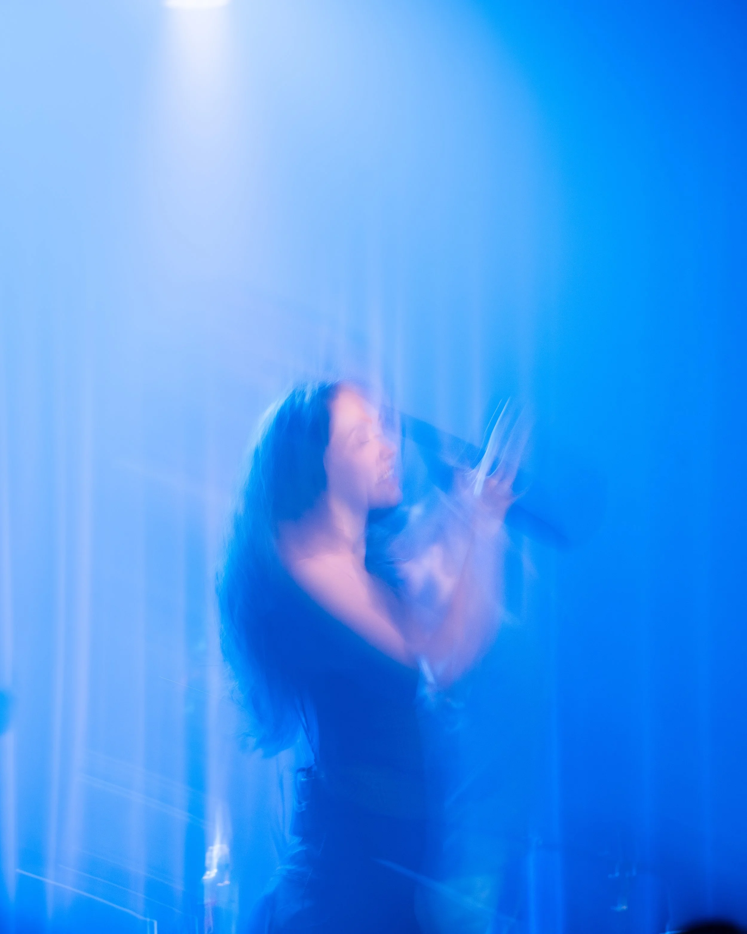 DSC02374.jpg