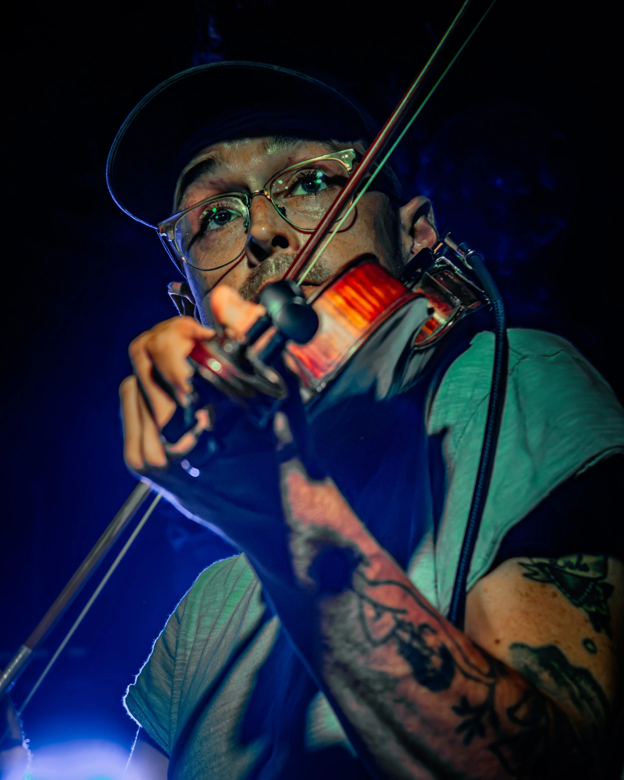 Nick Shoulders 4x5 ratio-10.jpg