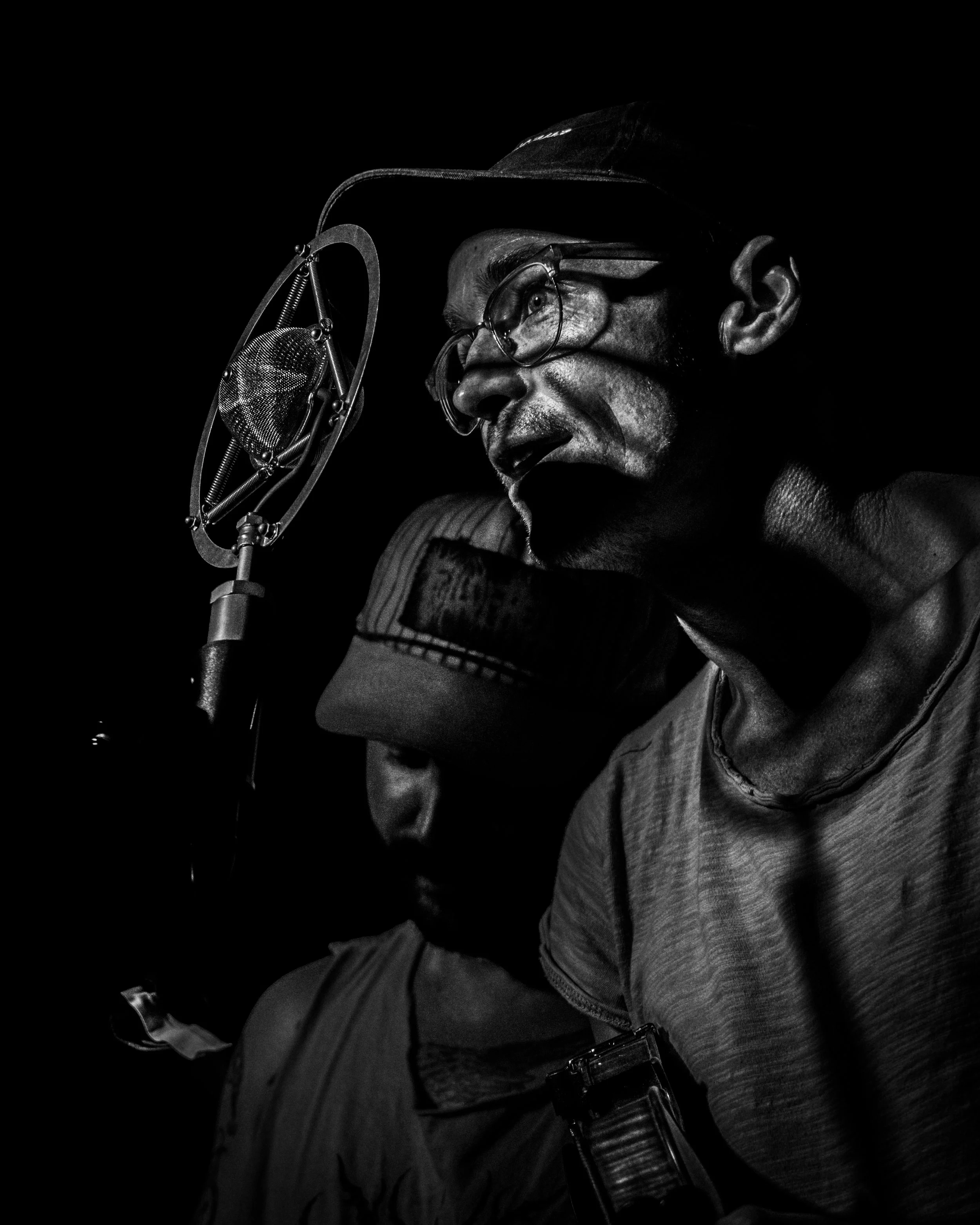 Nick Shoulders 4x5 ratio-5.jpg