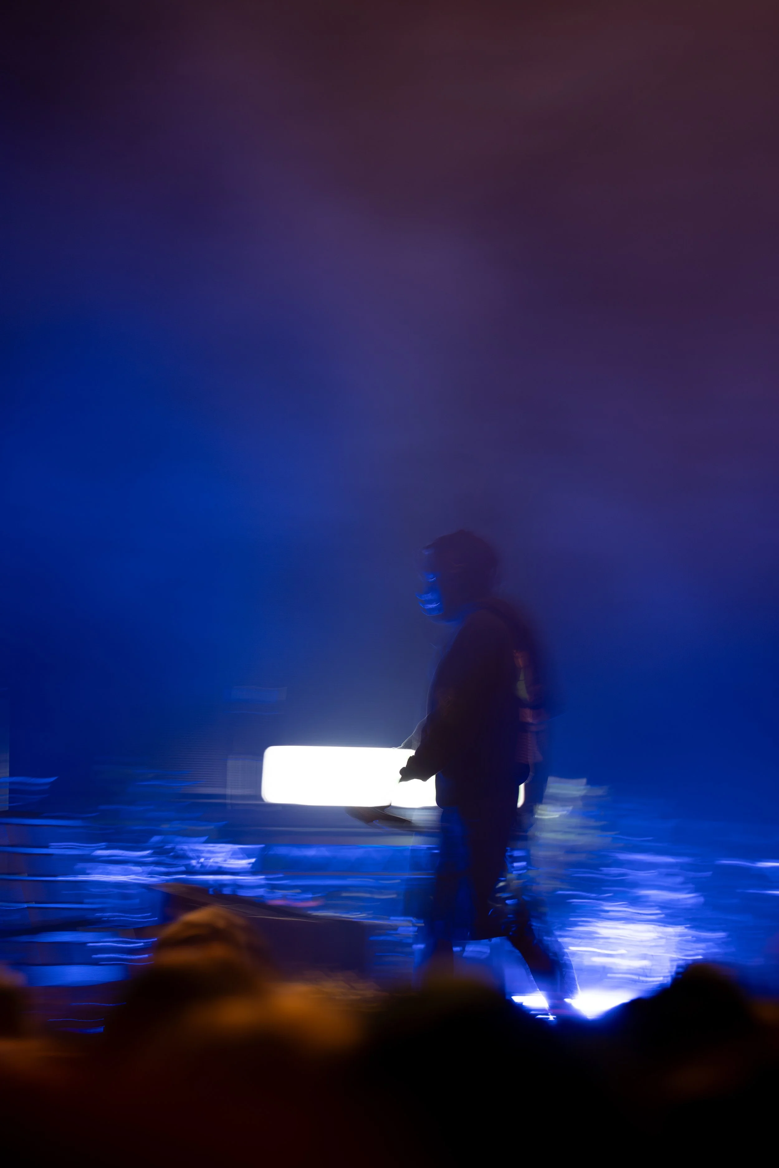 DSC04861.jpg