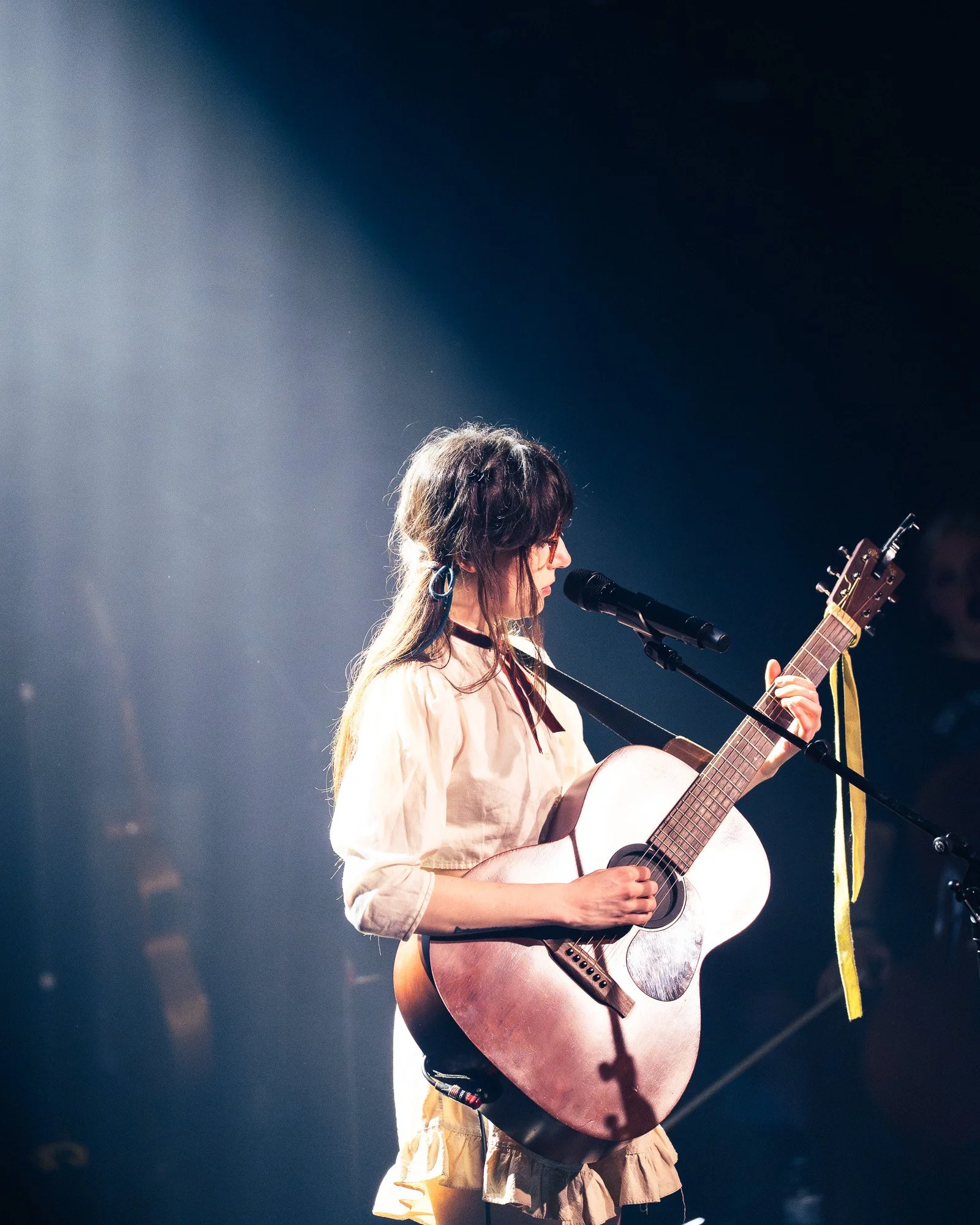 Dodie_Minneapolis_3-5-26_NelsonZheng_@nelsonzphotography-20.jpg