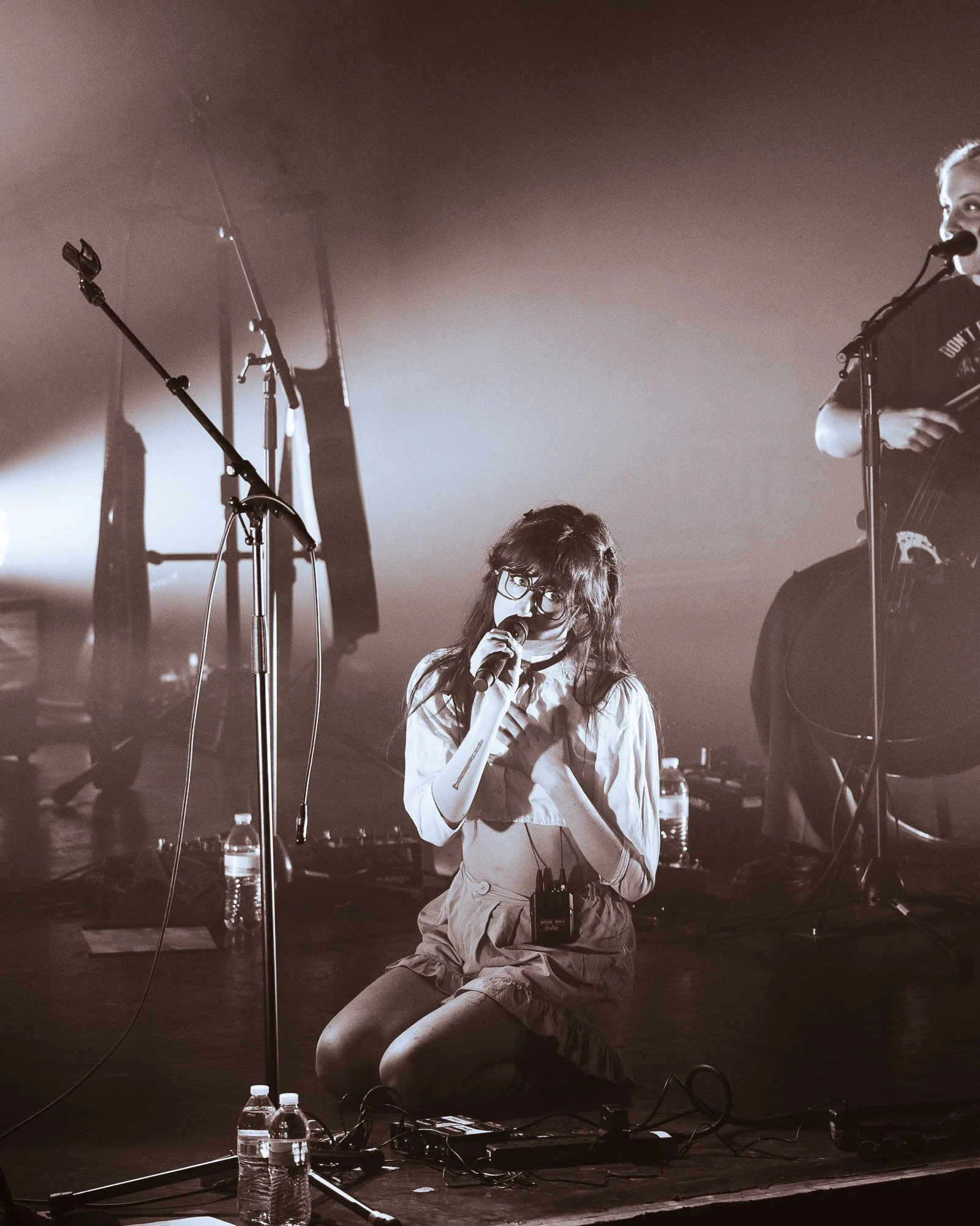 Dodie_Minneapolis_3-5-26_NelsonZheng_@nelsonzphotography-14.jpg