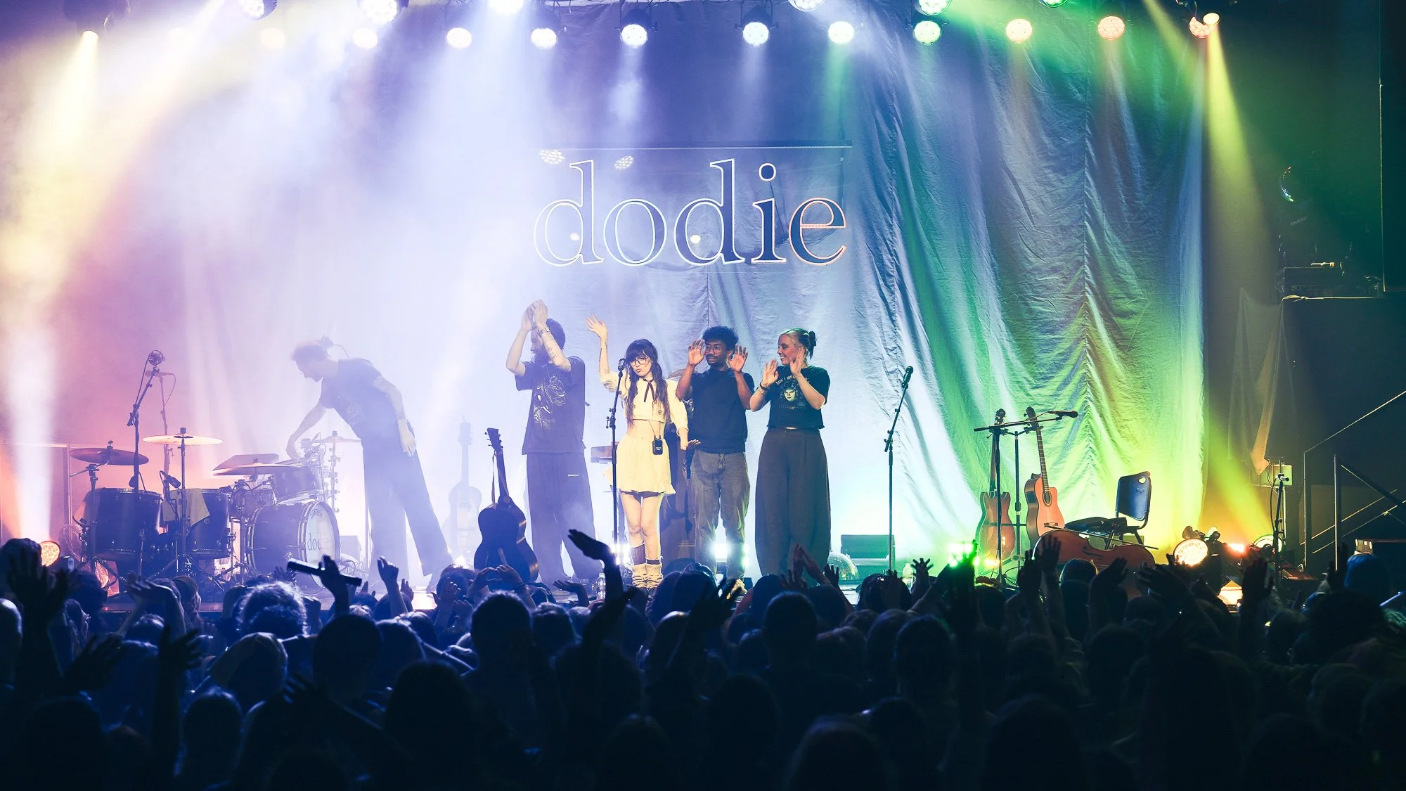 Dodie_Minneapolis_3-5-26_NelsonZheng_@nelsonzphotography-31.jpg