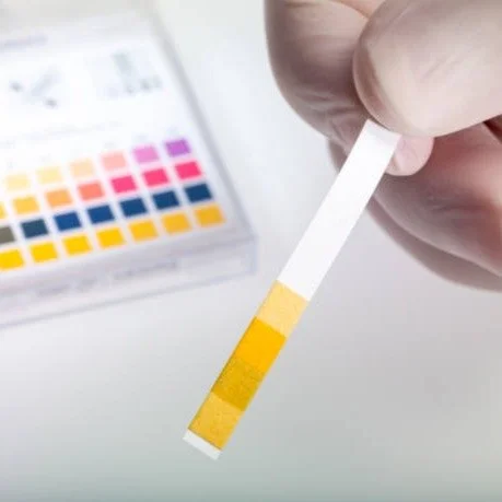 Join us on Friday January 9th from 6:30pm - 7:30pm for a free class on the importance of balancing your pH. 

Location:
4754 136th Avenue
Hamilton, MI 49414

Each participant will receive a free weekly pH testing kit. 
Seating is limited so call our 