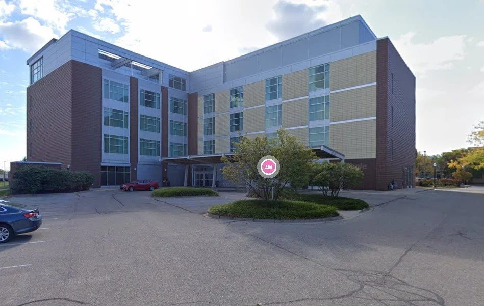 1 Day - Cabin Fever Psychic &amp; Holistic Fair