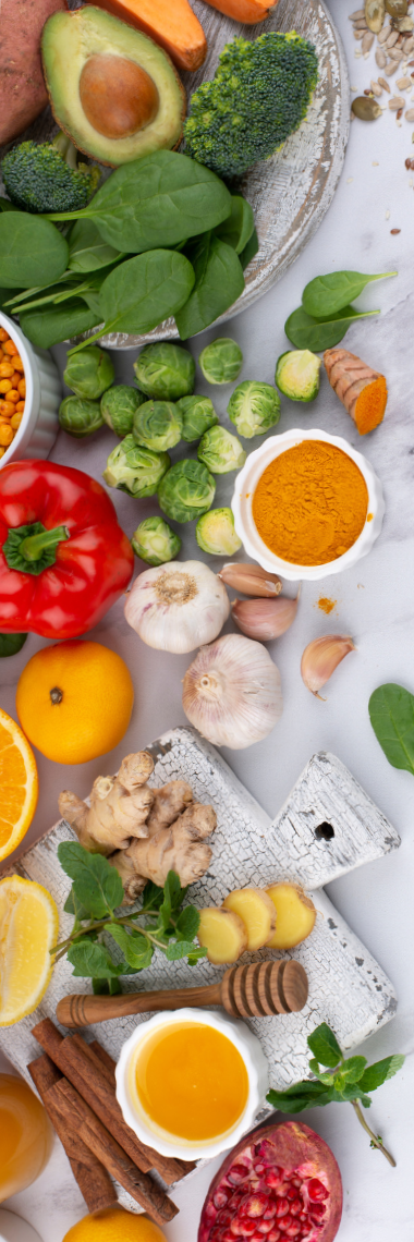 Nutrition, healthy food, good food, vegetables, fruits