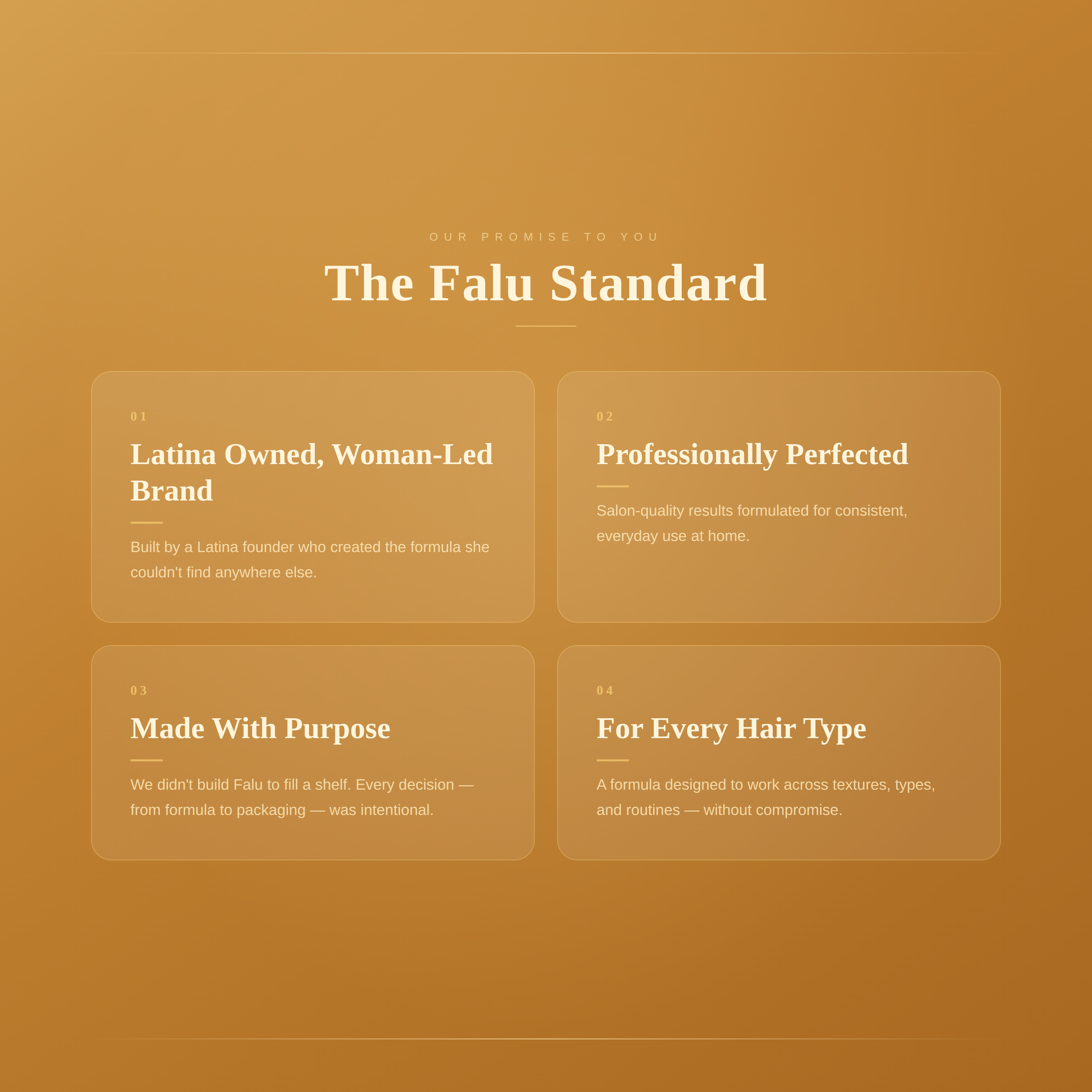 Falu_BrandValues_v3 (1).png