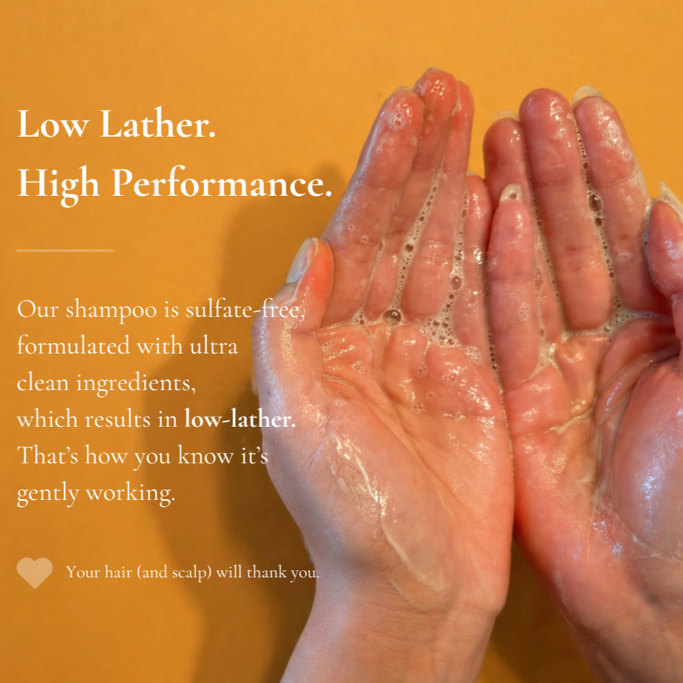 Low+Lather%2C+High+Performance.png