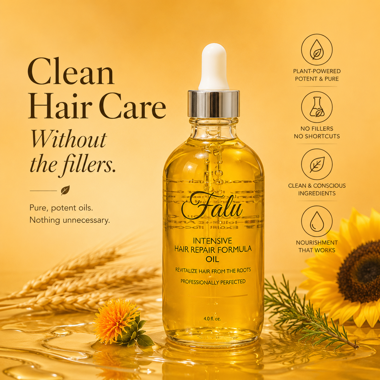 Oil7.png