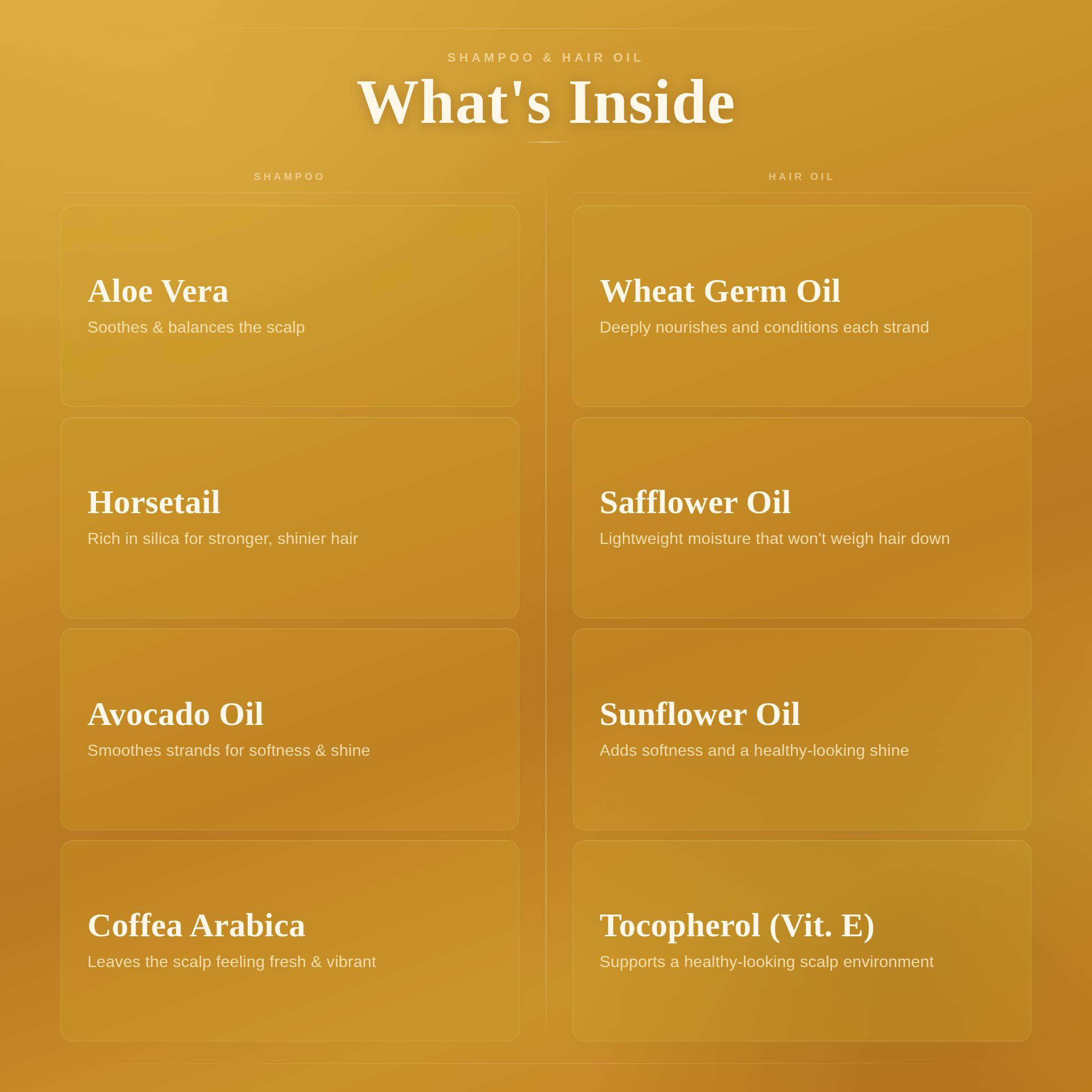 Falu_Whats_Inside_2160x2160 (2).png