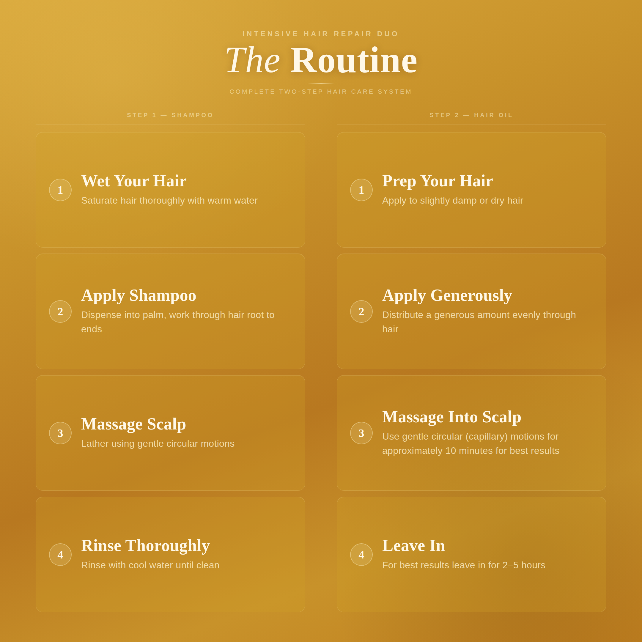 Falu_The_Routine_2160x2160 (1).png