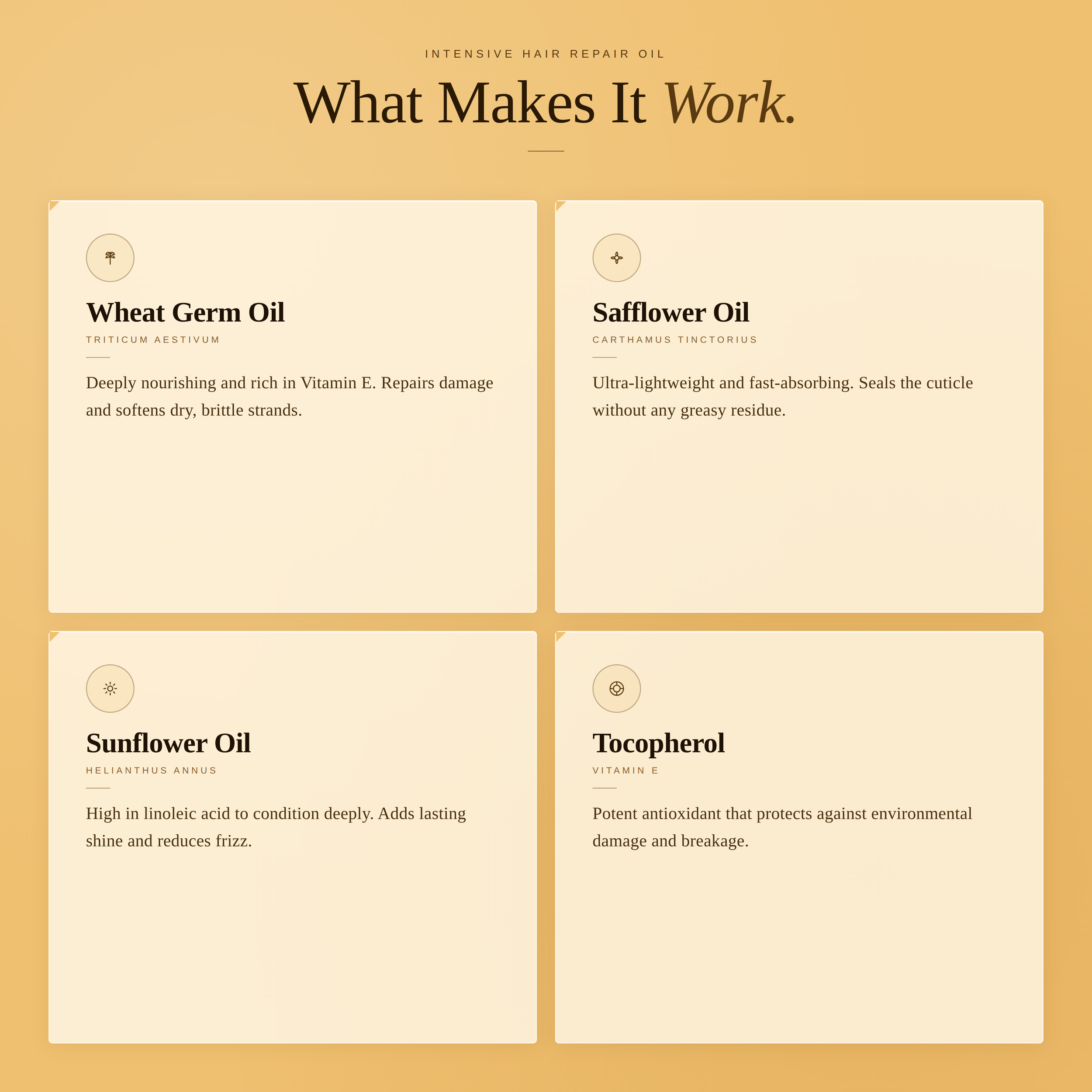 falu_ingredients (1).png