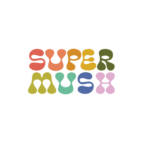 SuperMush.png