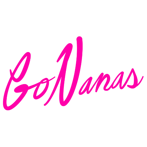 GoNanas.png
