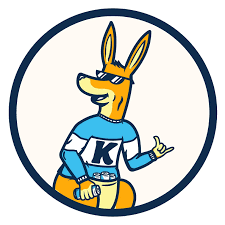 kanga.png