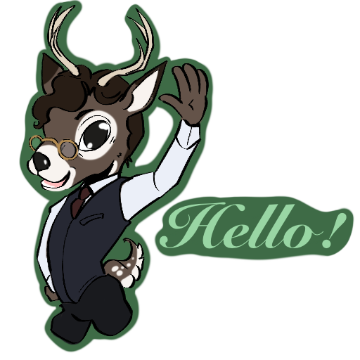 Untitled_Artwork 13.png