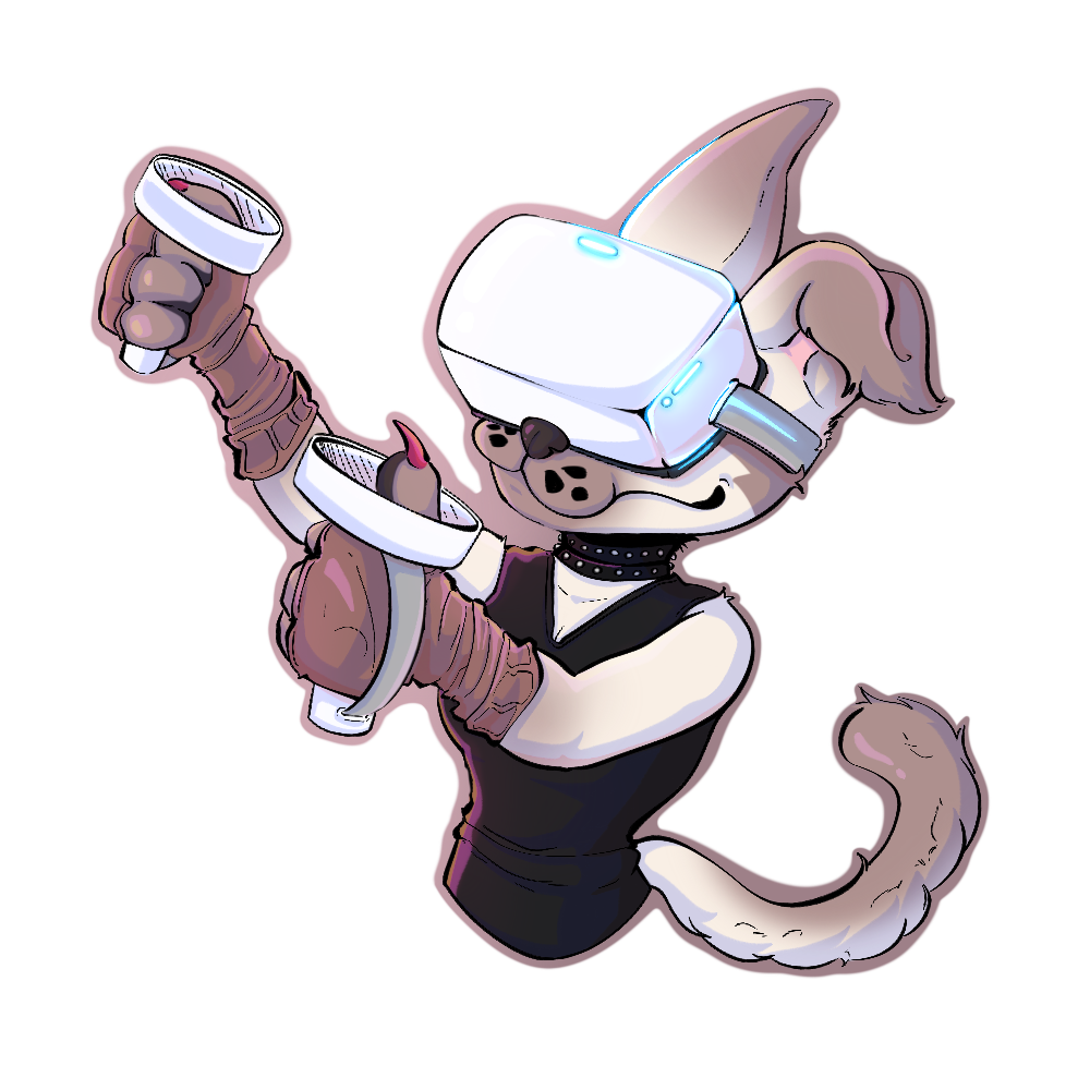 IMG_1418.PNG