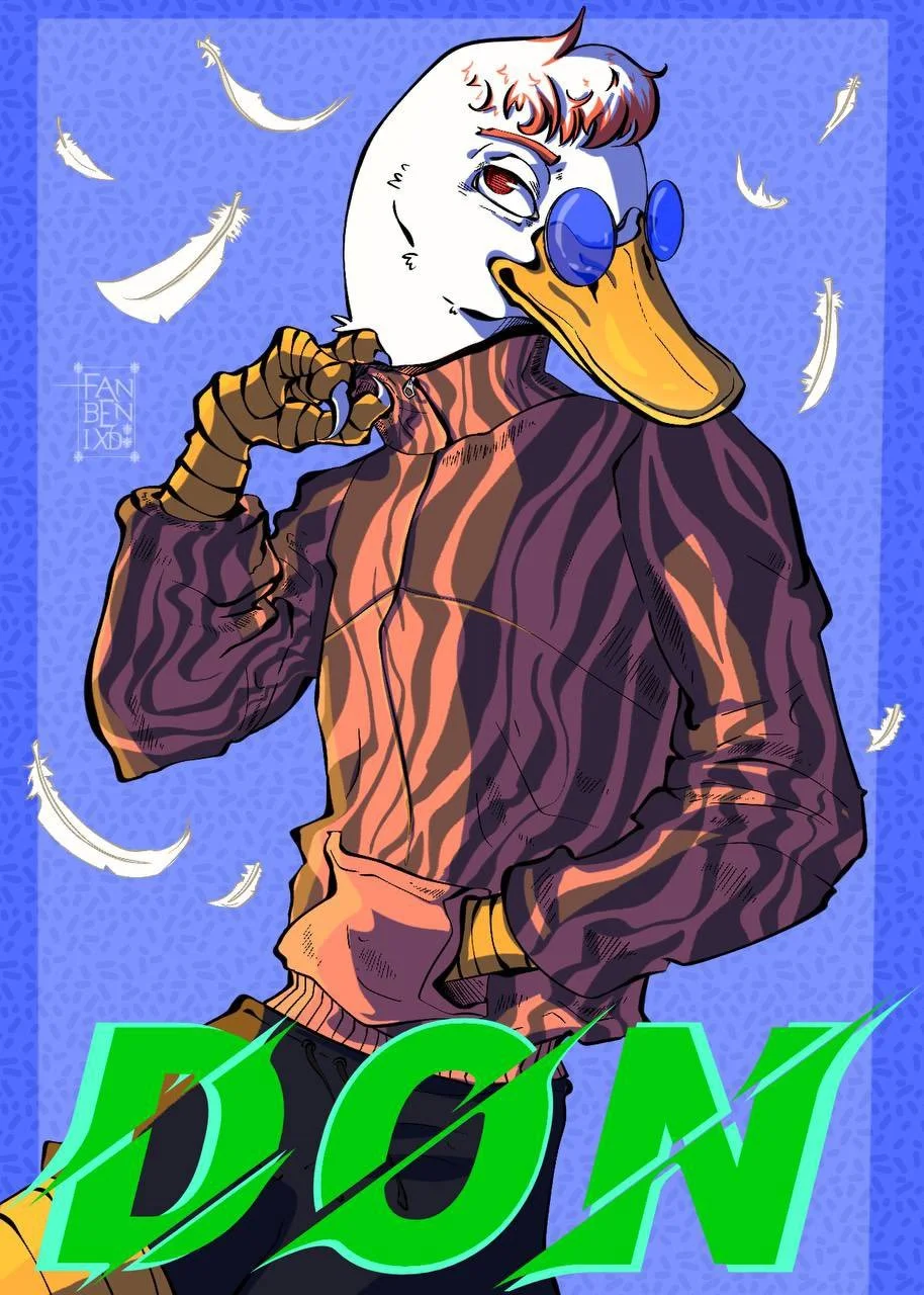 Gzj1w0GX0AAHJc5.jpg