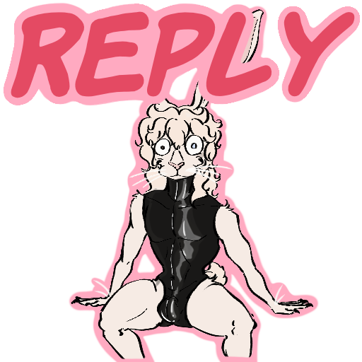 Untitled_Artwork 12.png