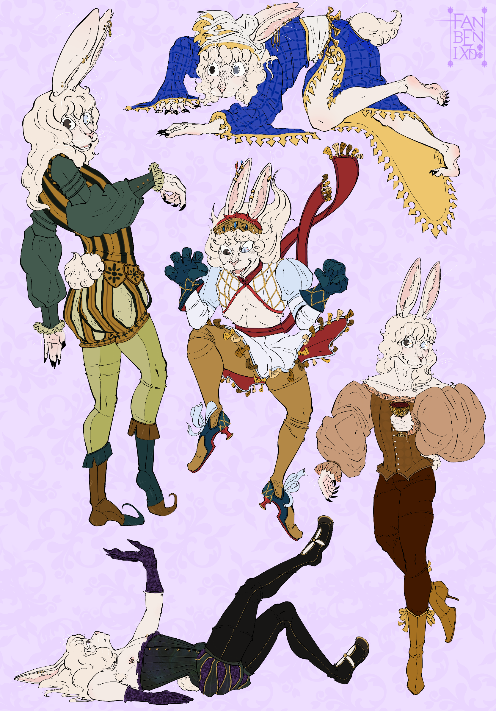 IMG_1534.PNG