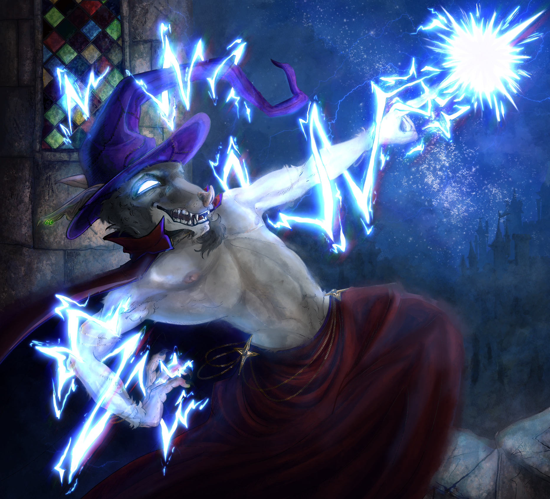 IMG_1529.PNG