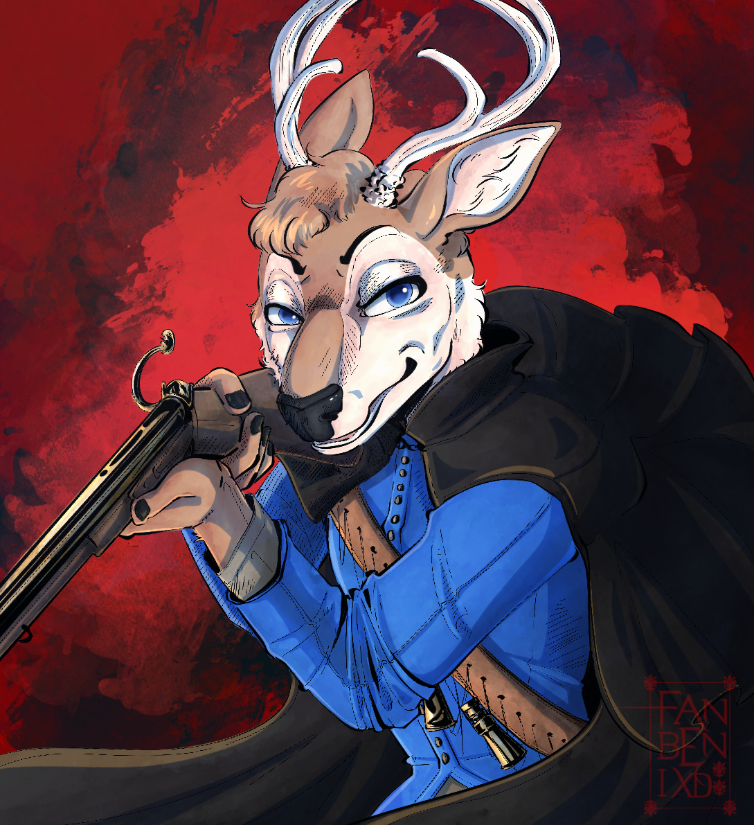 IMG_1528.PNG