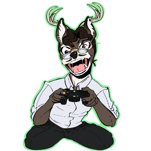 Untitled_Artwork 1.png