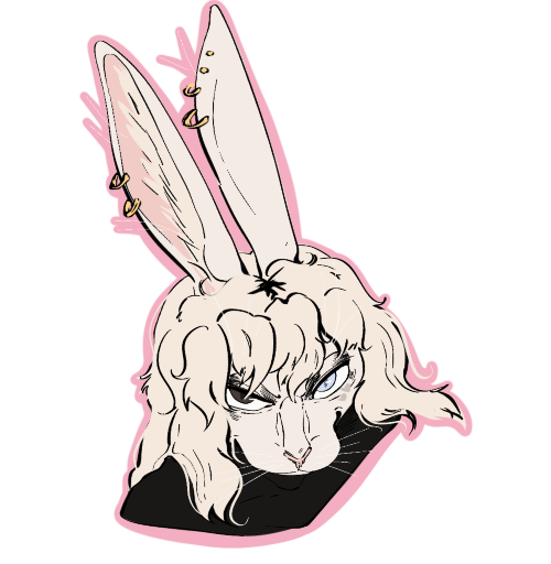 Untitled_Artwork 10.png