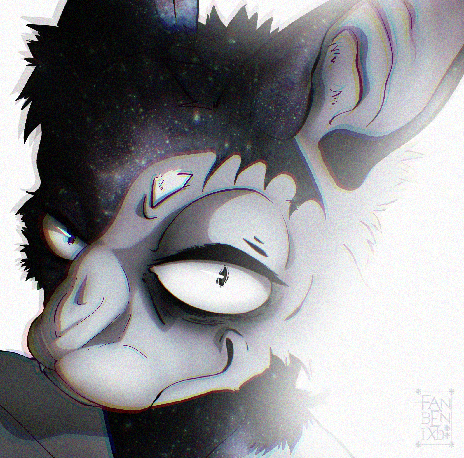 IMG_1536.PNG